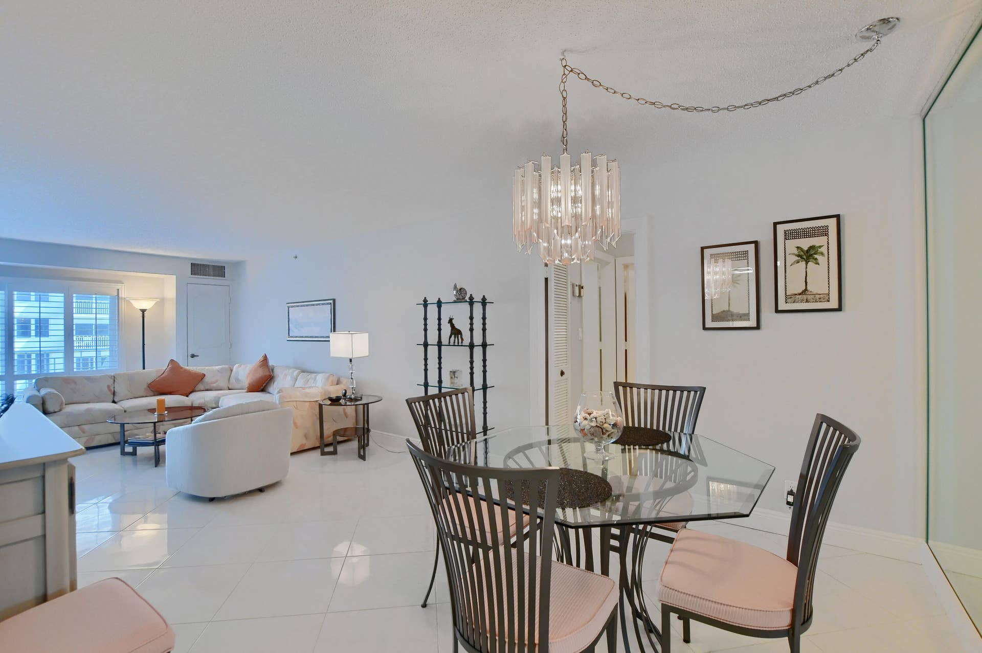 3221 S Ocean Boulevard, #308, Highland Beach, Highland Beach, FL 33487 13_ebf_0100-hdr(5)