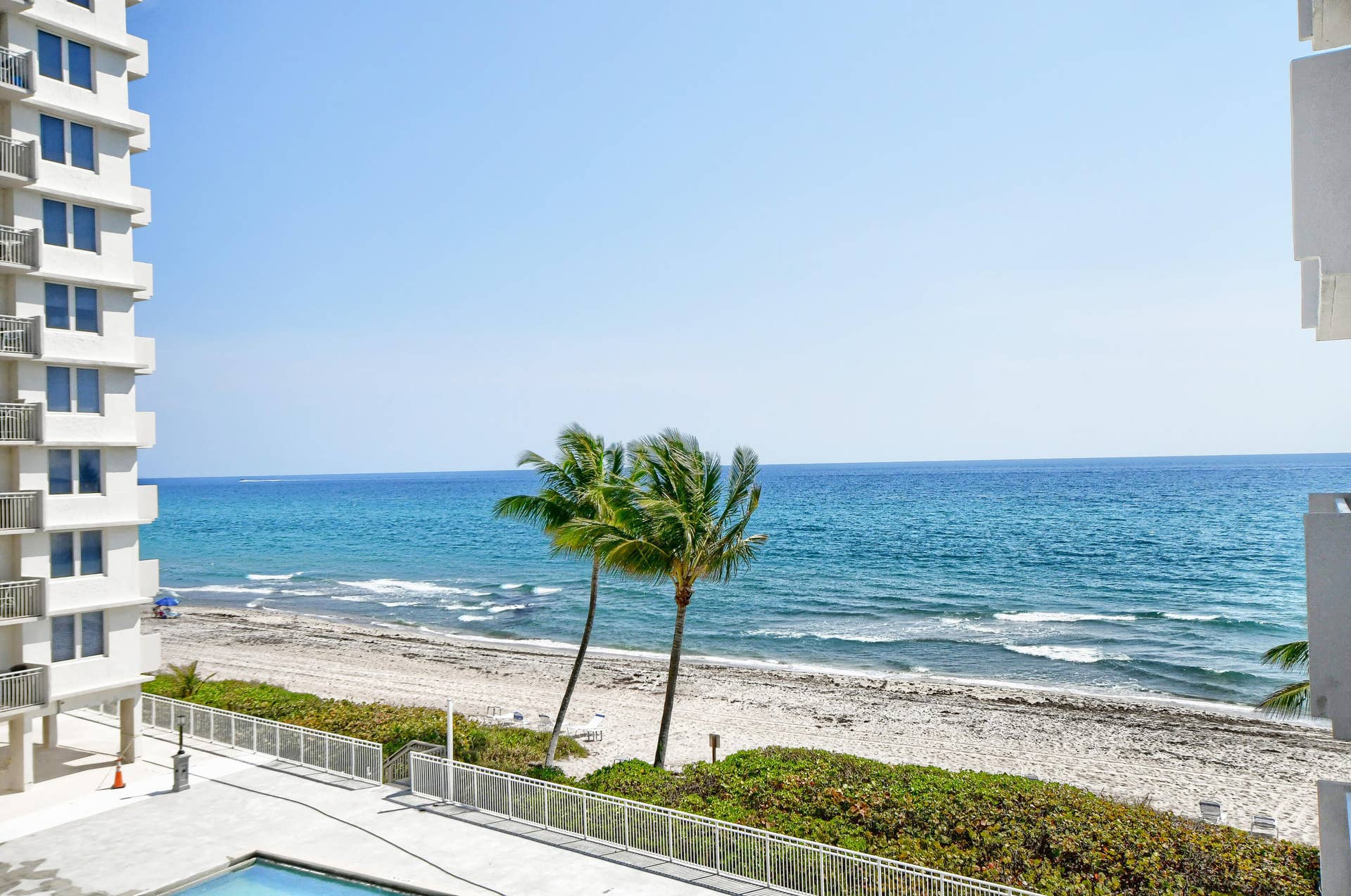 3221 S Ocean Boulevard, #308, Highland Beach, Highland Beach, FL 33487 34_ebf_0175-hdr(5)