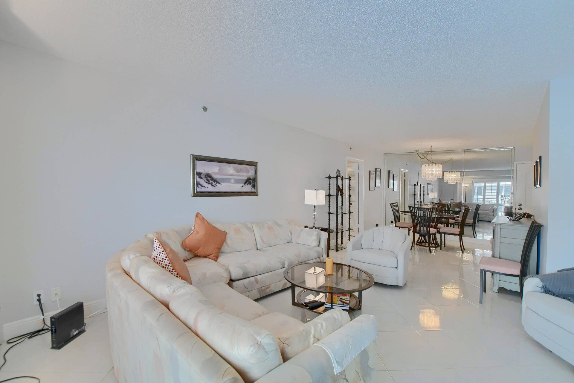 3221 S Ocean Boulevard, #308, Highland Beach, Highland Beach, FL 33487 17_ebf_0120-hdr(5)