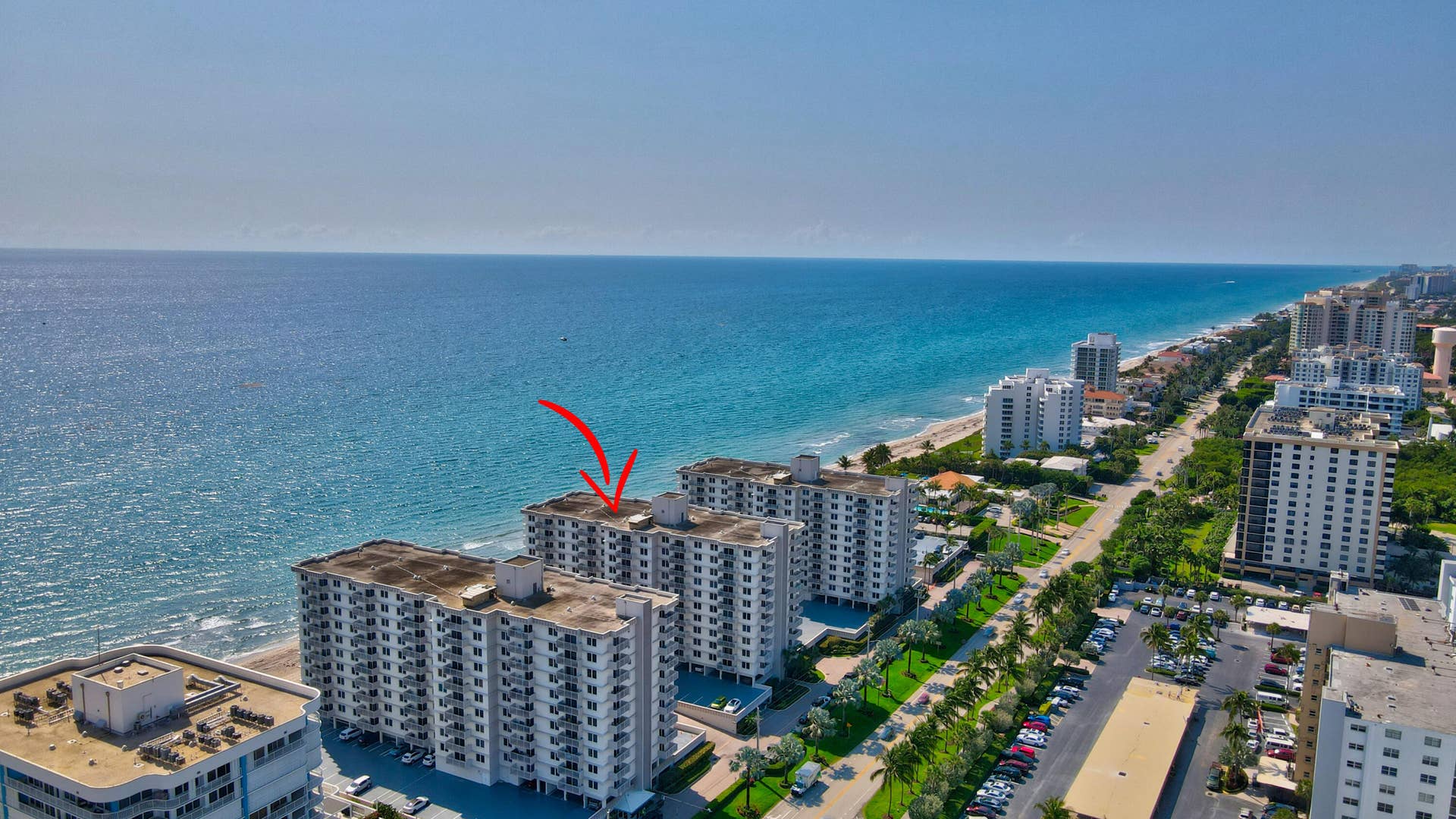 3221 S Ocean Boulevard, #308, Highland Beach, Highland Beach, FL 33487 05_dji_0133_4_5_6_7