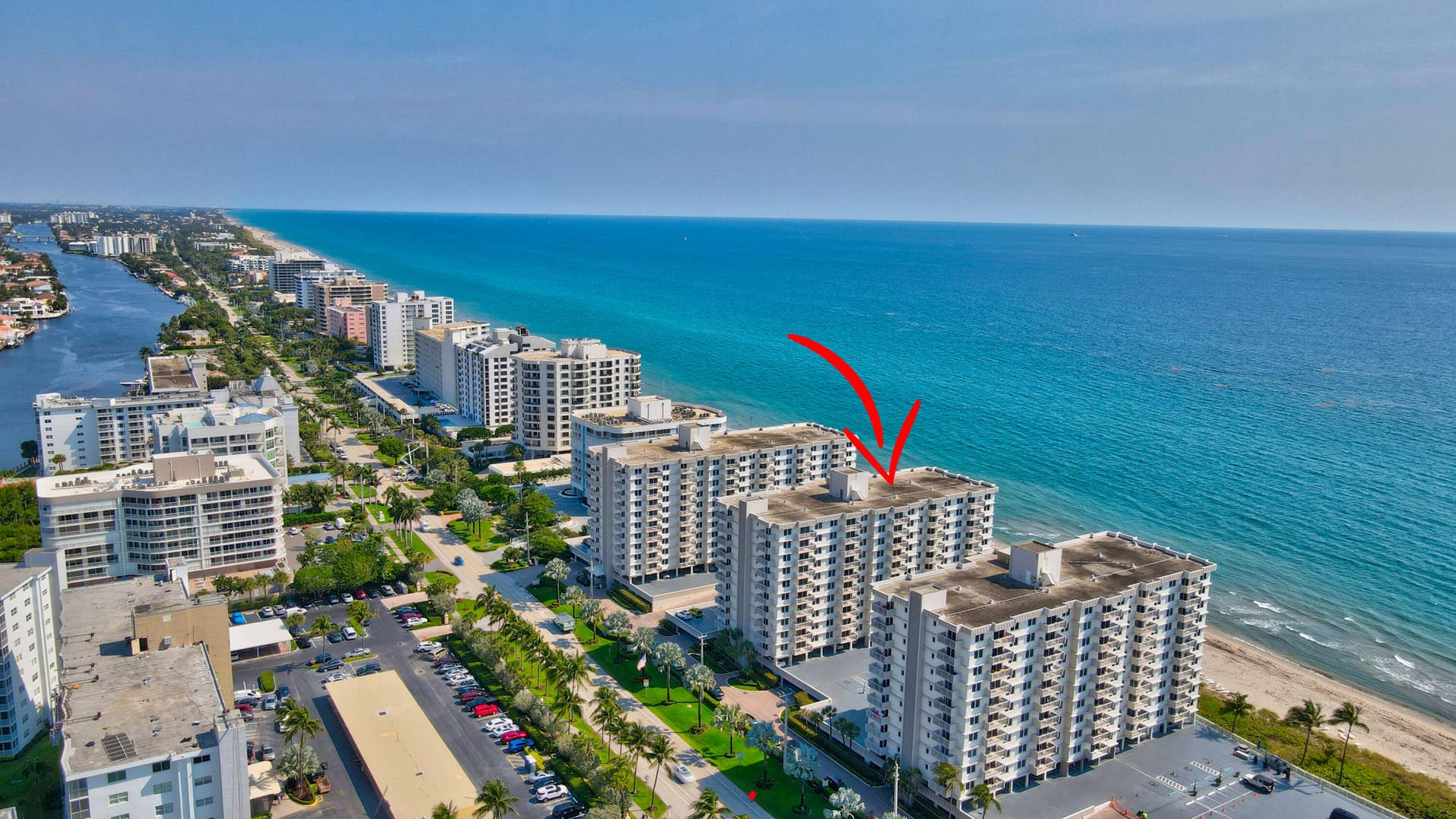 3221 S Ocean Boulevard, #308, Highland Beach, Highland Beach, FL 33487 04_dji_0128_29_30_31_32