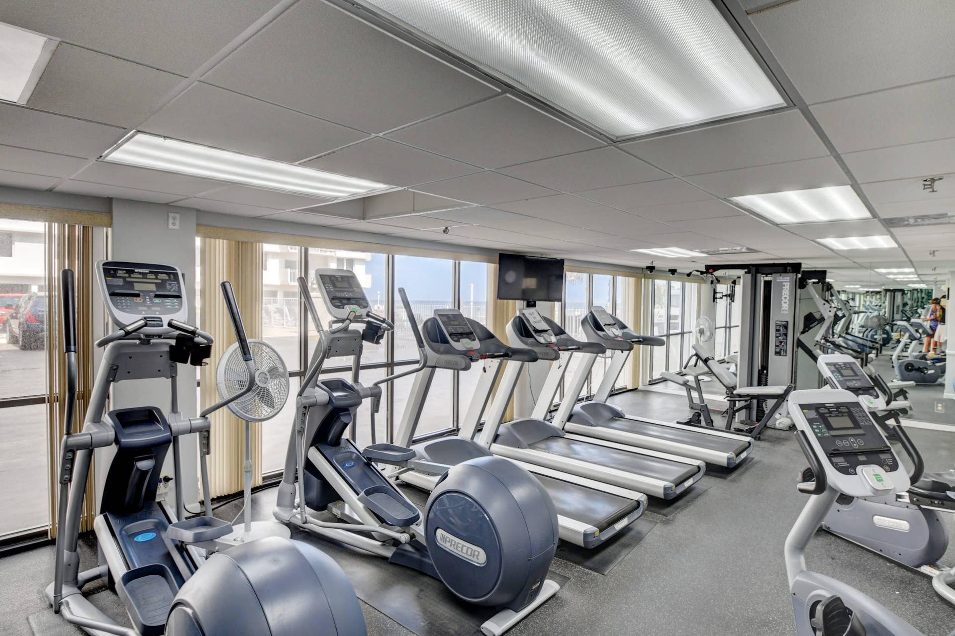 3221 S Ocean Boulevard, #308, Highland Beach, Highland Beach, FL 33487 38_dsc_4298_299_300_301_302