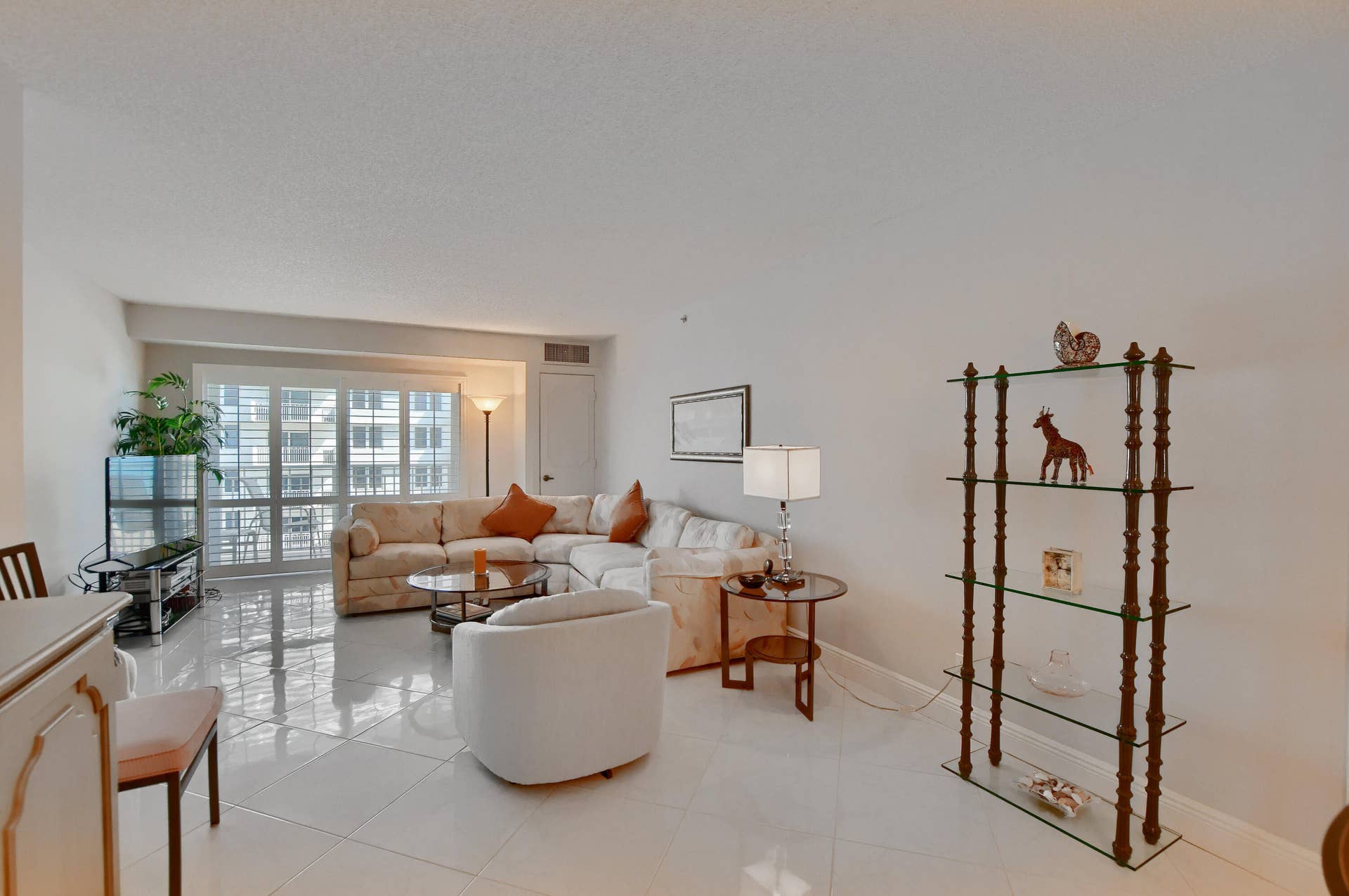 3221 S Ocean Boulevard, #308, Highland Beach, Highland Beach, FL 33487 14_ebf_0105-hdr(5)