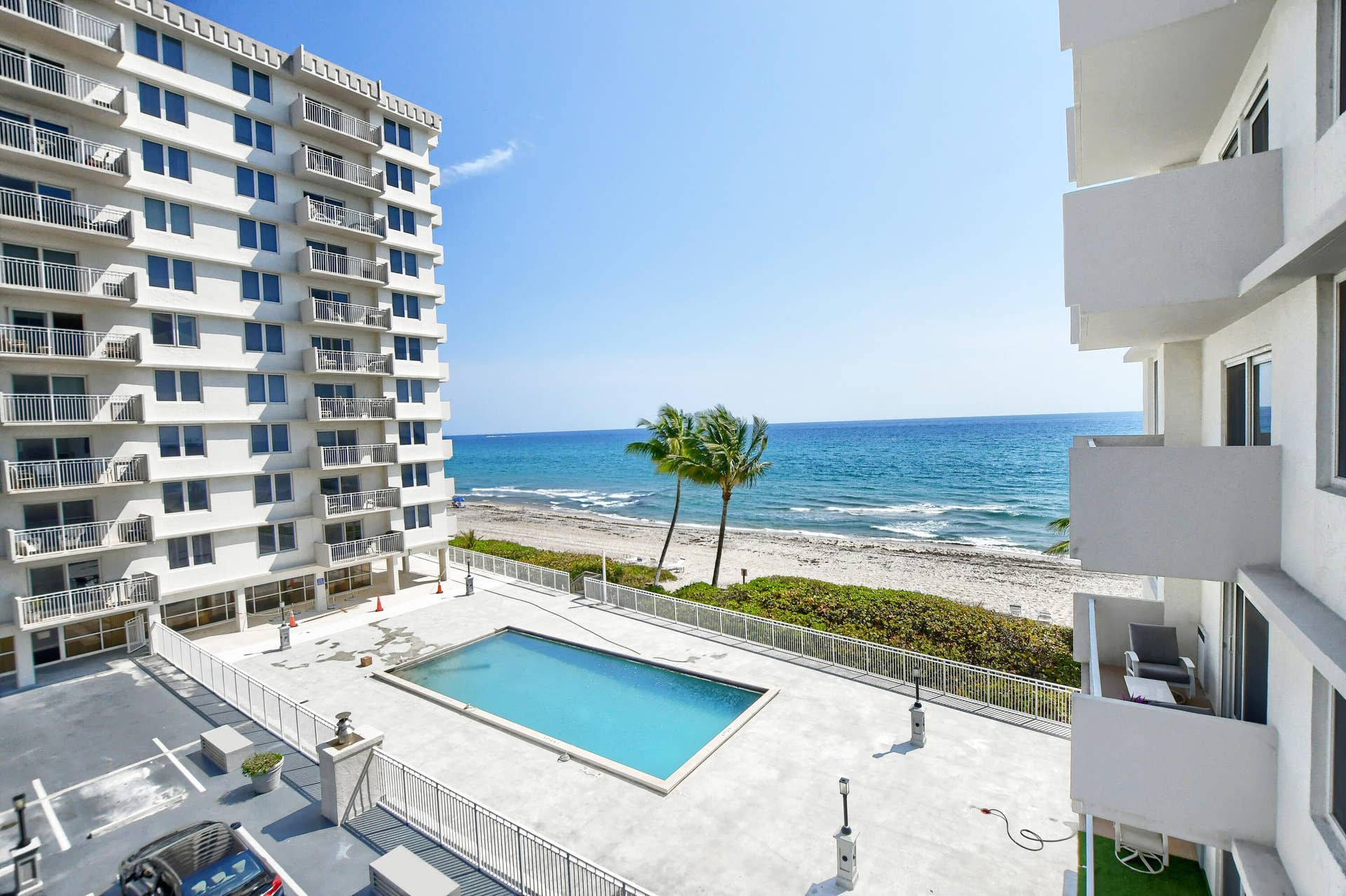 3221 S Ocean Boulevard, #308, Highland Beach, Highland Beach, FL 33487 35_ebf_0180-hdr(5)