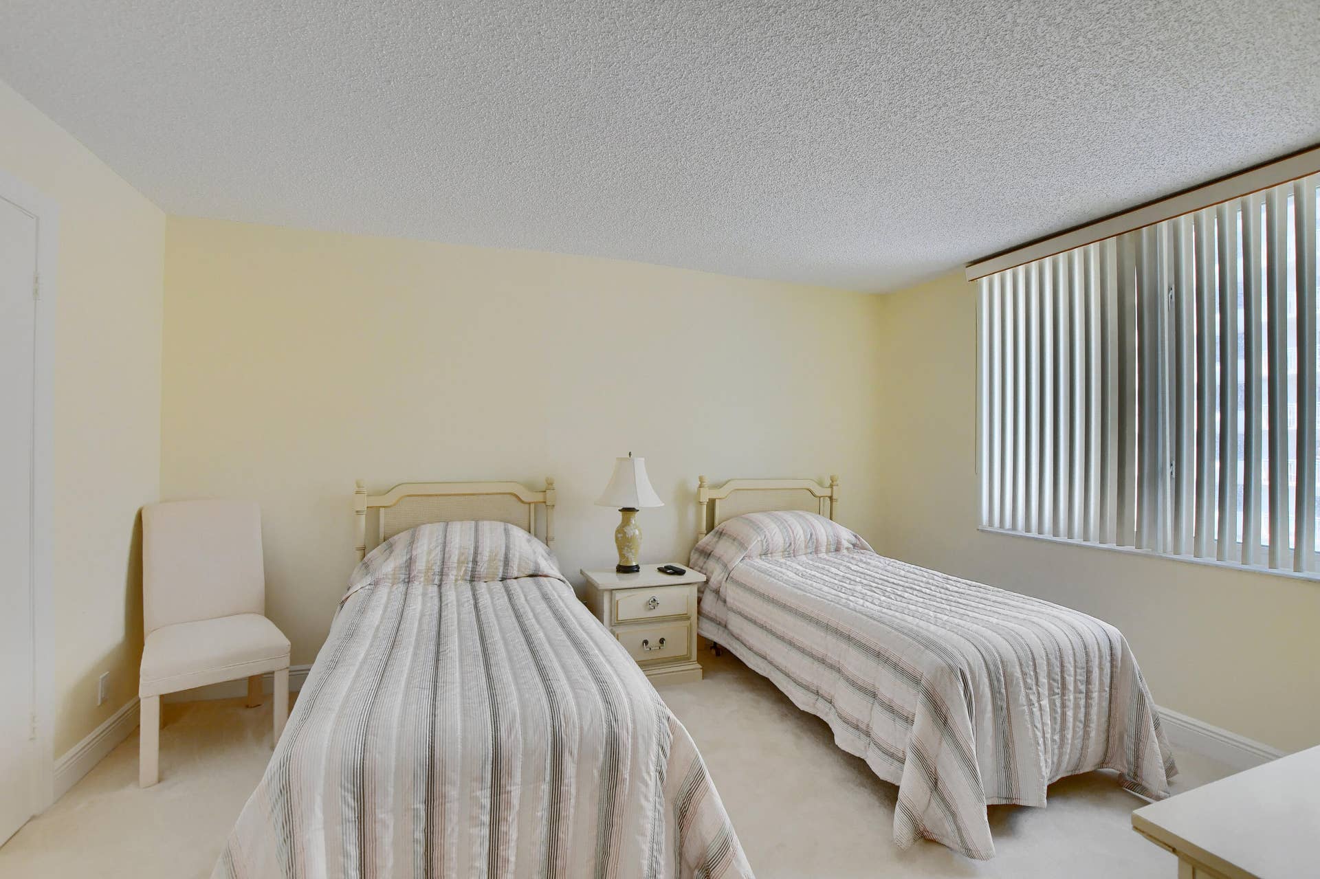 3221 S Ocean Boulevard, #308, Highland Beach, Highland Beach, FL 33487 gust room