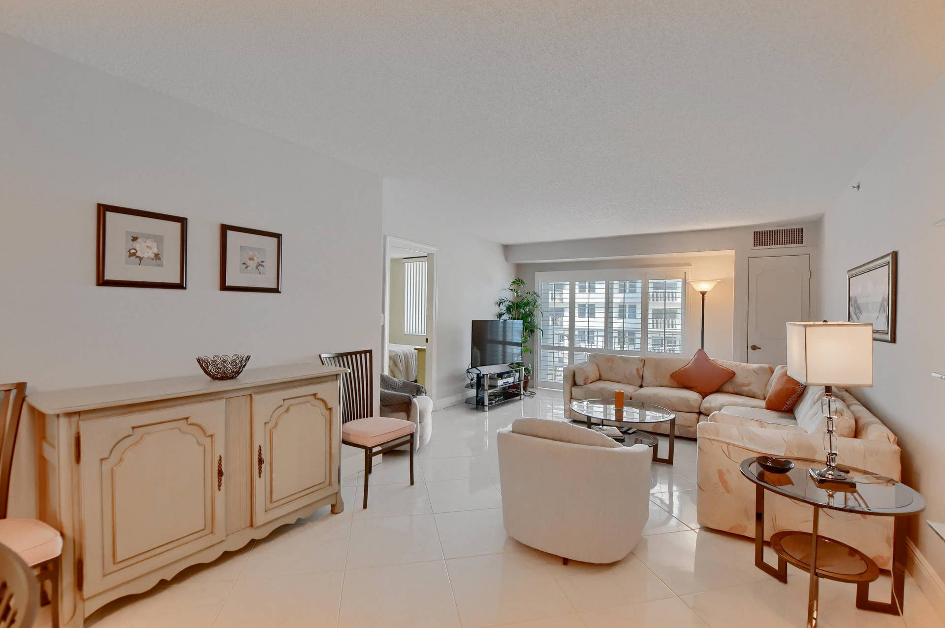 3221 S Ocean Boulevard, #308, Highland Beach, Highland Beach, FL 33487 15_ebf_0110-hdr(5)