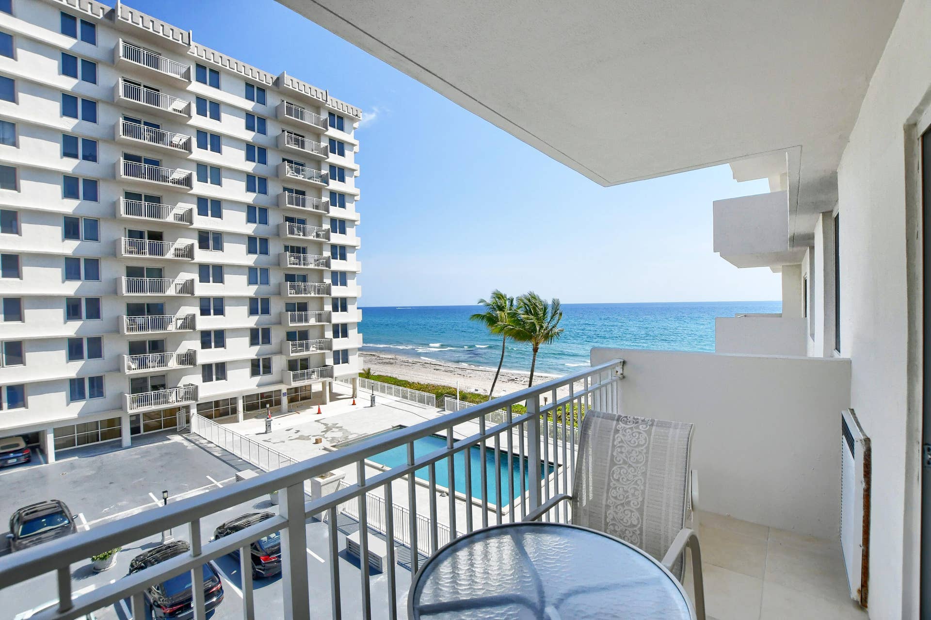 3221 S Ocean Boulevard, #308, Highland Beach, Highland Beach, FL 33487 32_ebf_0165-hdr(5)