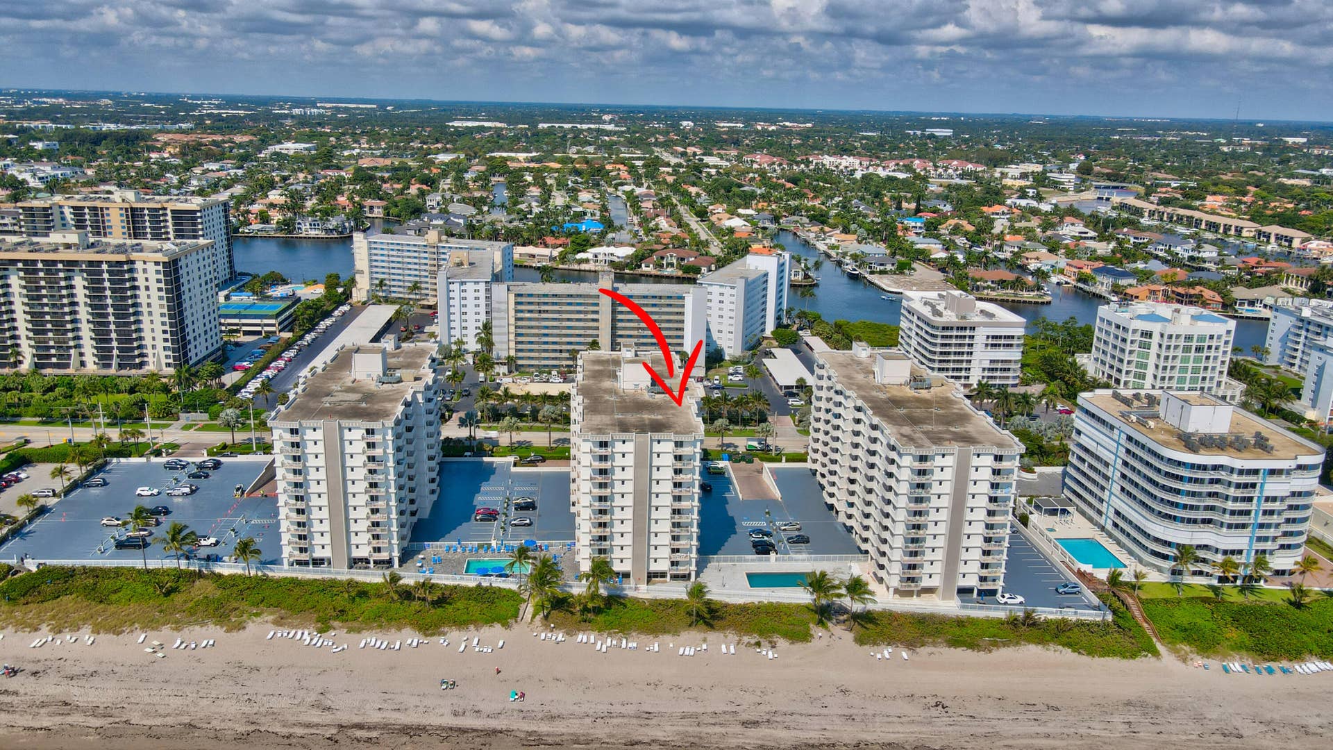 3221 S Ocean Boulevard, #308, Highland Beach, Highland Beach, FL 33487 08_dji_0148_49_50_51_52