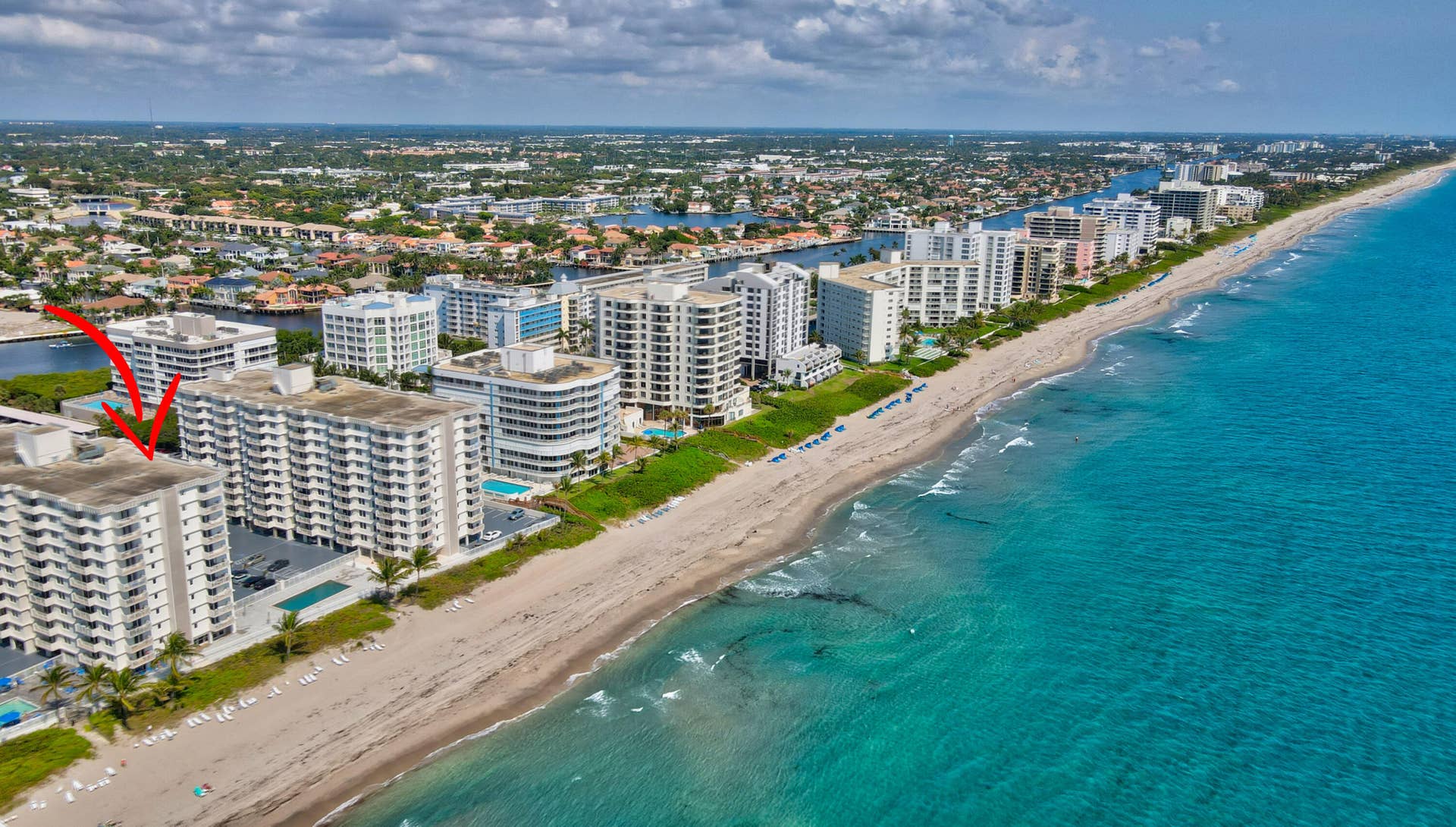 3221 S Ocean Boulevard, #308, Highland Beach, Highland Beach, FL 33487 07_dji_0143_4_5_6_7
