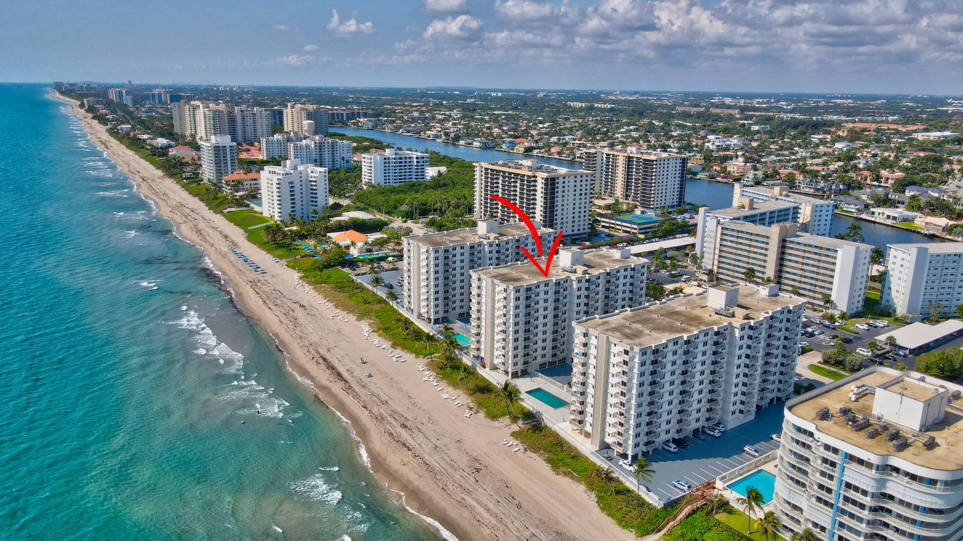 3221 S Ocean Boulevard, #308, Highland Beach, Highland Beach, FL 33487 06_dji_0138_39_40_41_42
