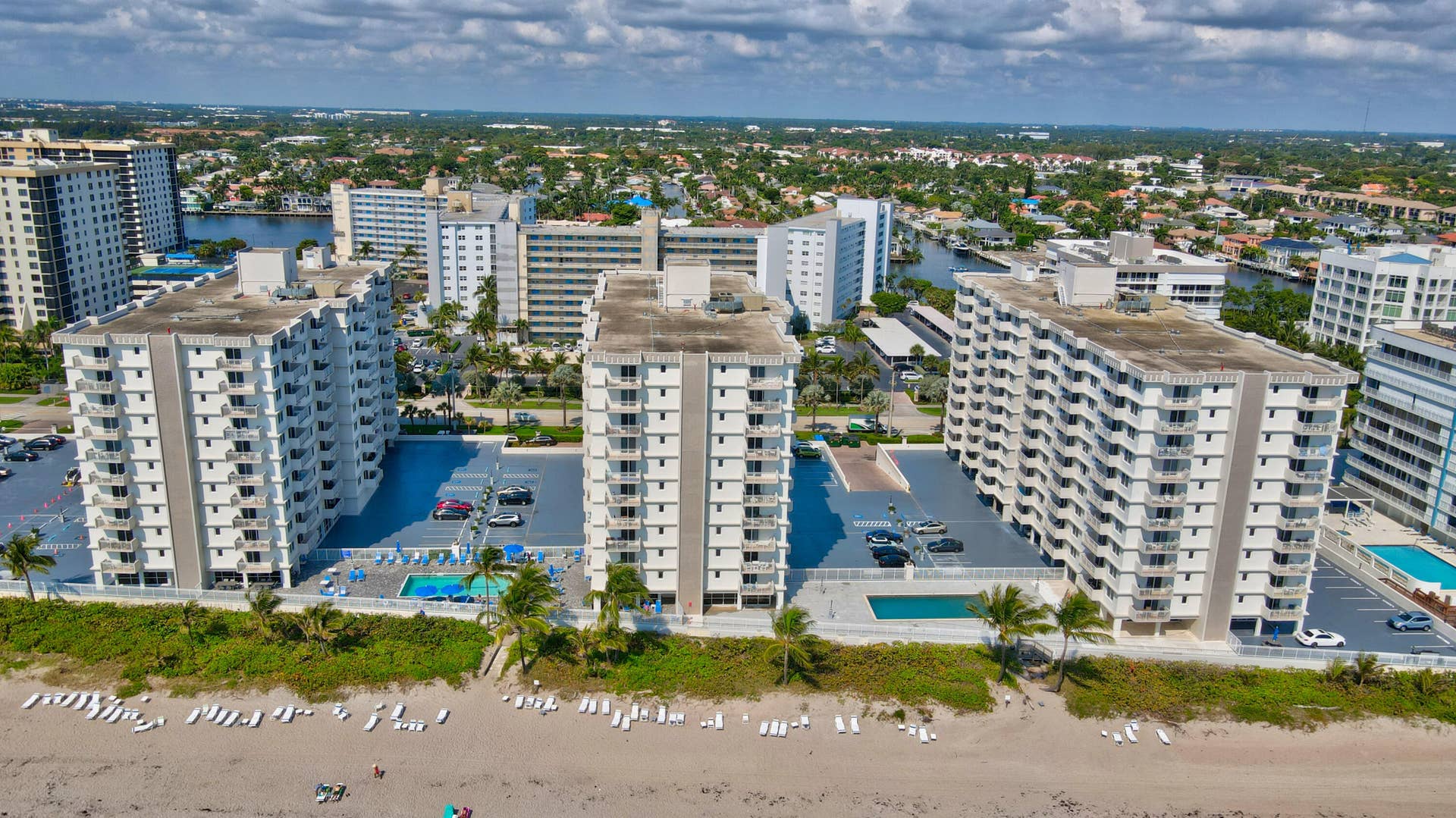 3221 S Ocean Boulevard, #308, Highland Beach, Highland Beach, FL 33487 10_dji_0158_59_60_61_62
