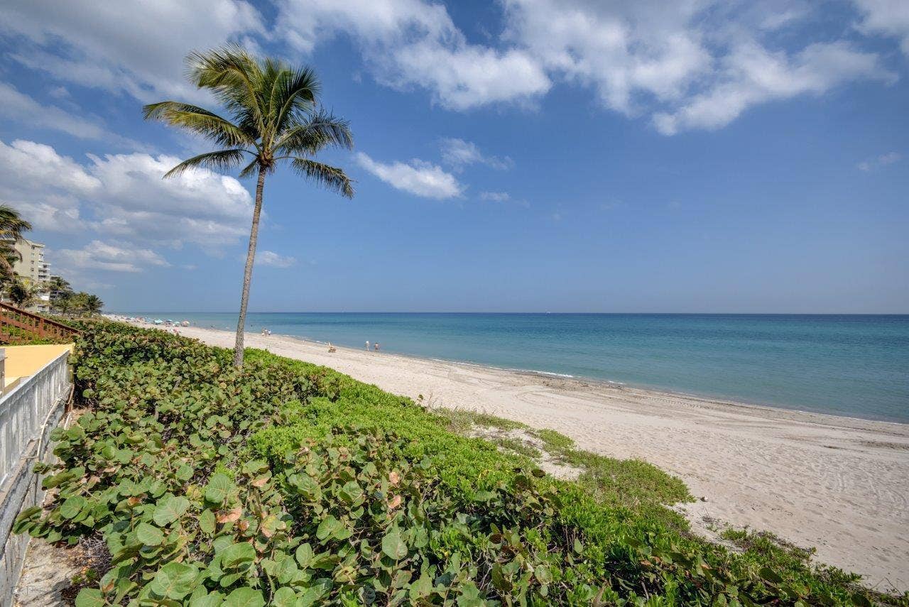3221 S Ocean Boulevard, #308, Highland Beach, Highland Beach, FL 33487 43_dw 3215 s ocean blvd 610-22