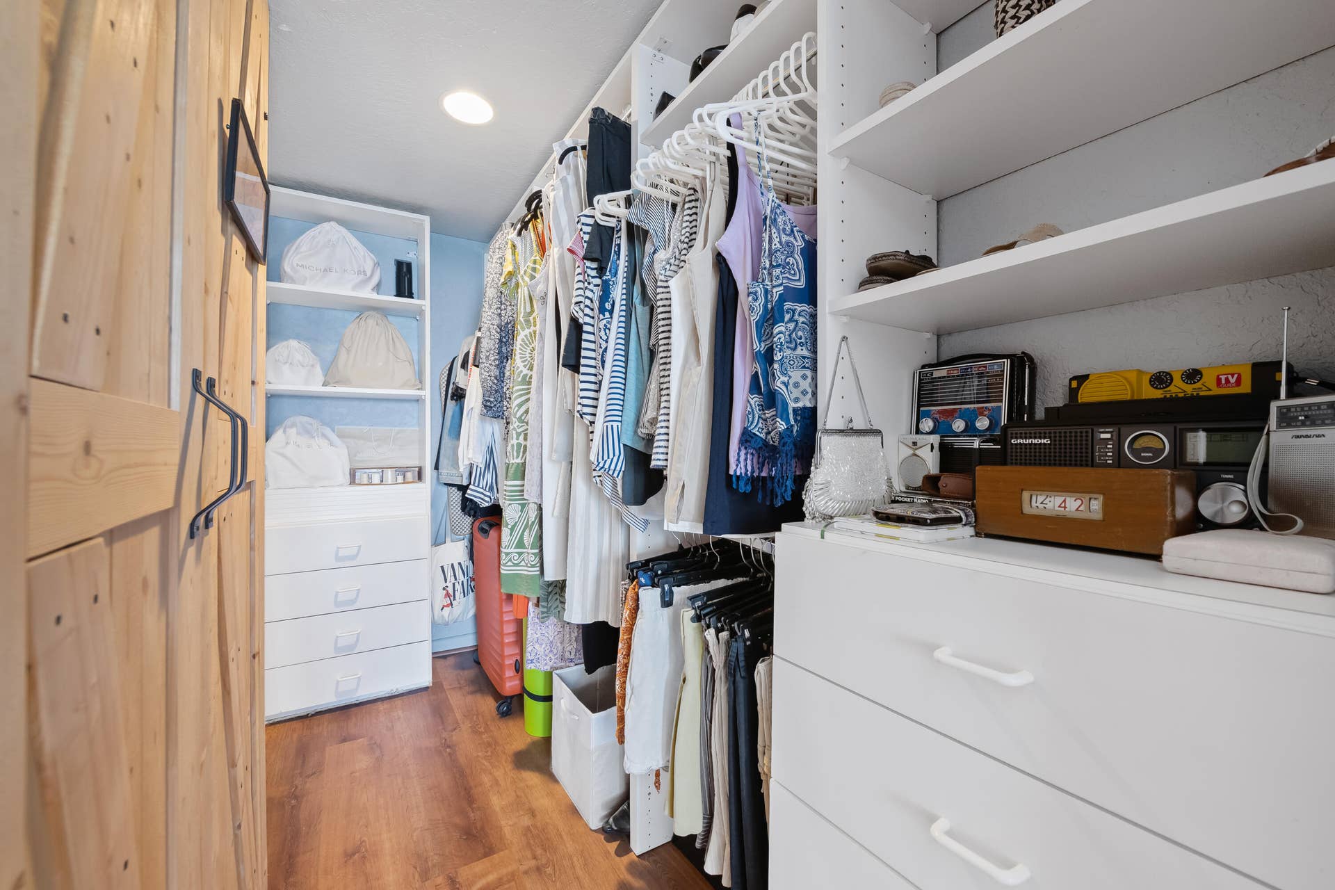 3800 Galt Ocean Drive, #802, Fort Lauderdale, FL 33308 DSC_2827