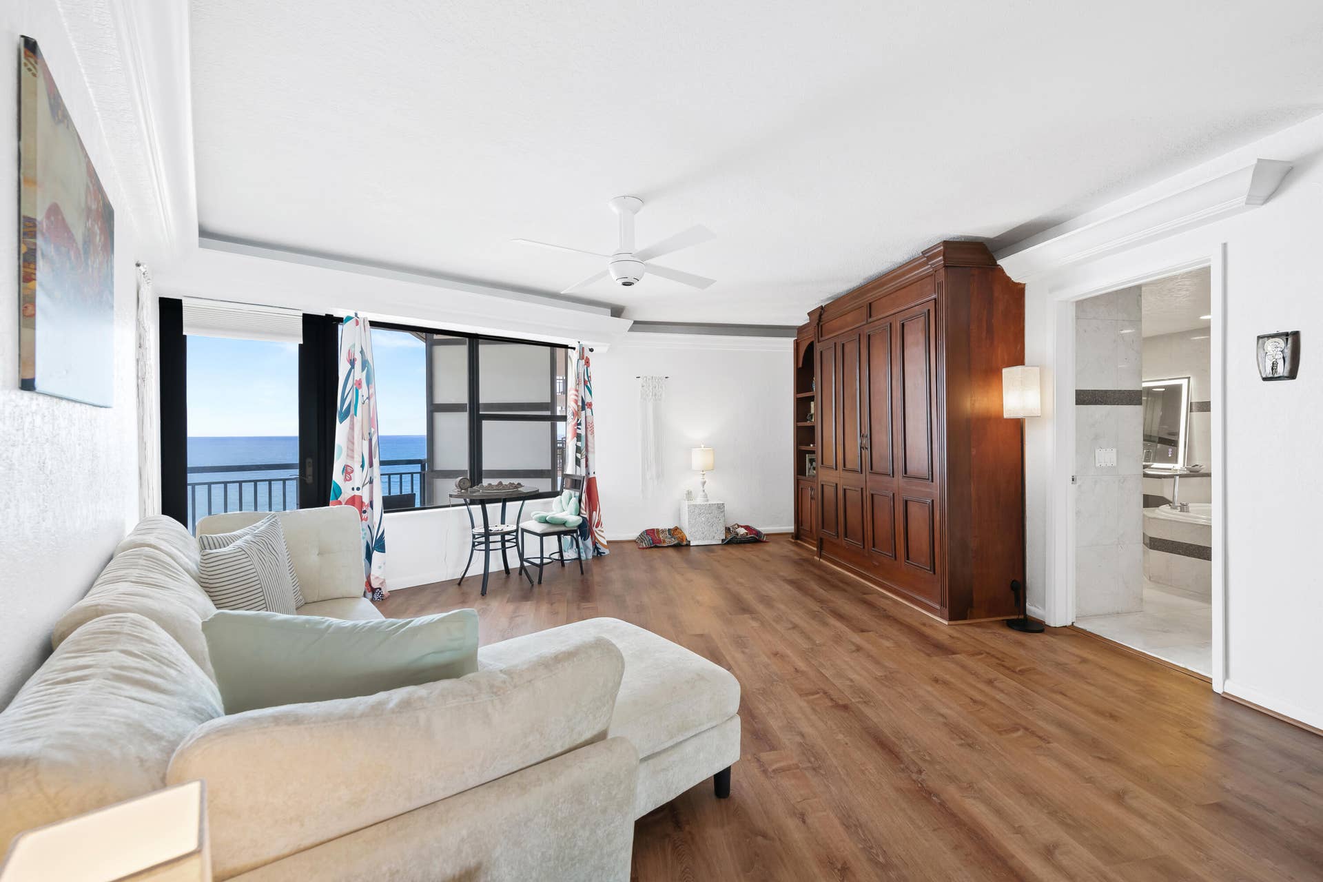 3800 Galt Ocean Drive, #802, Fort Lauderdale, FL 33308 DSC_2797
