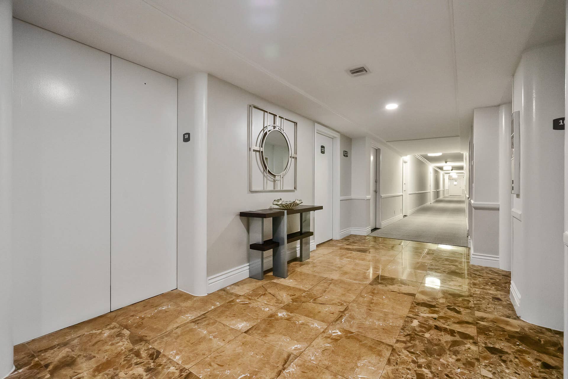 3800 Galt Ocean Drive, #802, Fort Lauderdale, FL 33308 DSC04652