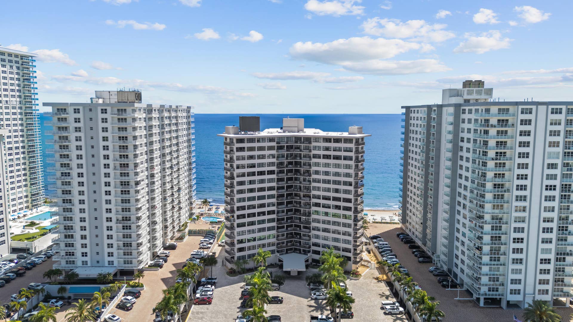 3800 Galt Ocean Drive, #802, Fort Lauderdale, FL 33308 DJI_20260406120911_0680_D