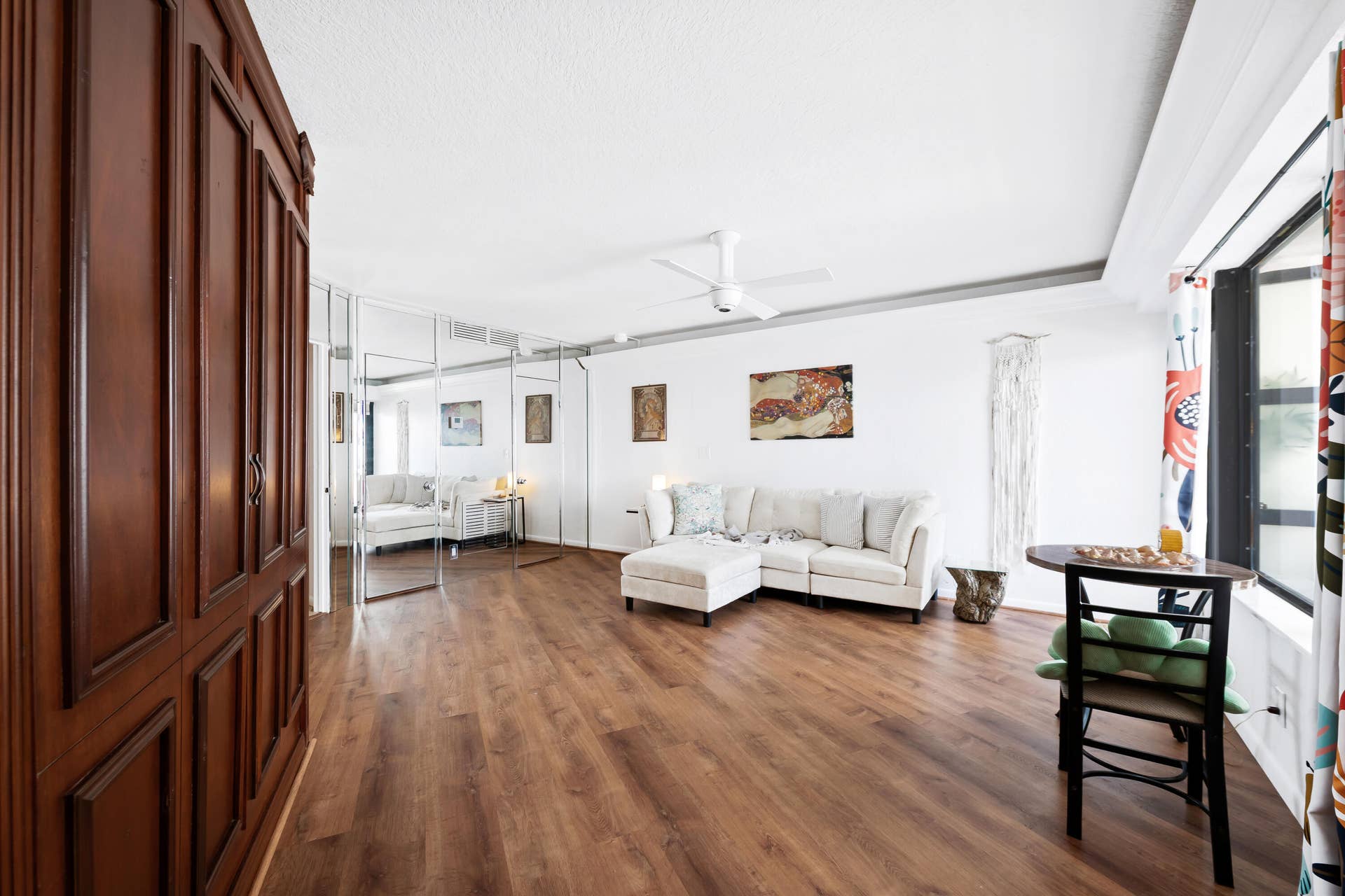 3800 Galt Ocean Drive, #802, Fort Lauderdale, FL 33308 DSC_2818