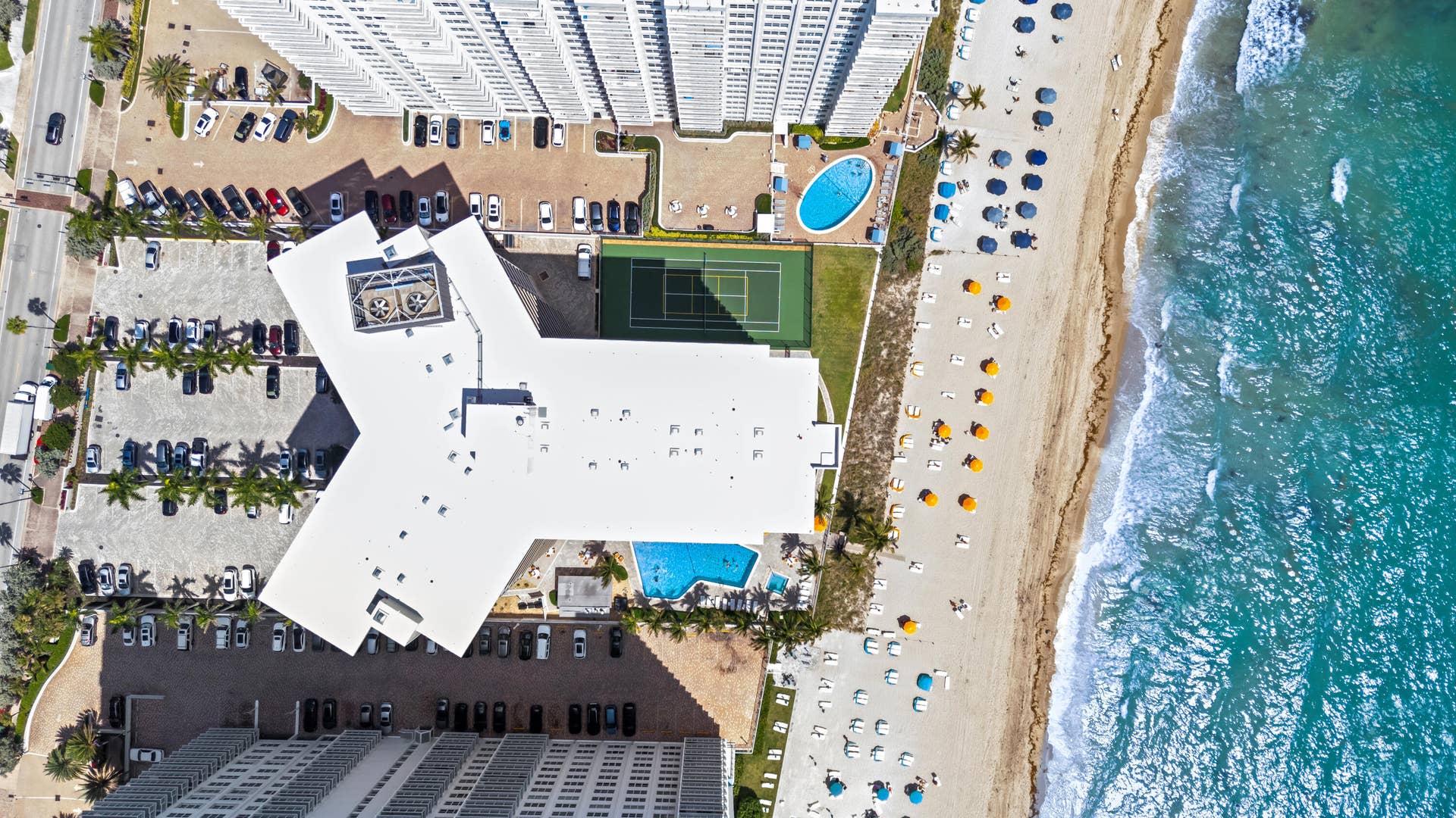 3800 Galt Ocean Drive, #802, Fort Lauderdale, FL 33308 DJI_20260406121038_0689_D