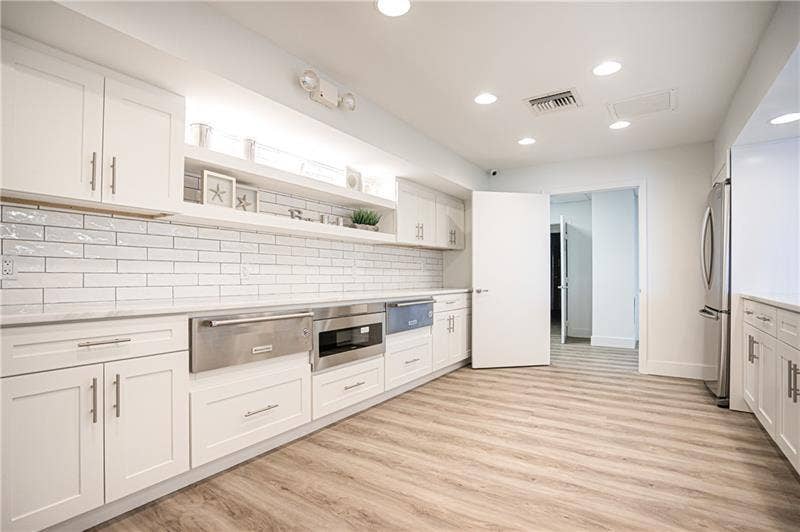 3800 Galt Ocean Drive, #802, Fort Lauderdale, FL 33308 GetMedia (9)