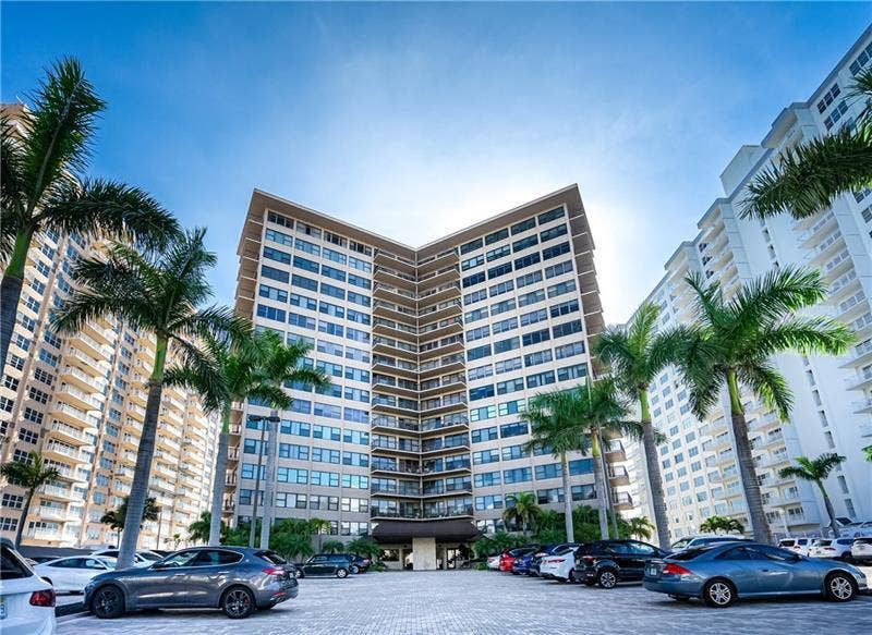 3800 Galt Ocean Drive, #802, Fort Lauderdale, FL 33308 GetMedia (16)
