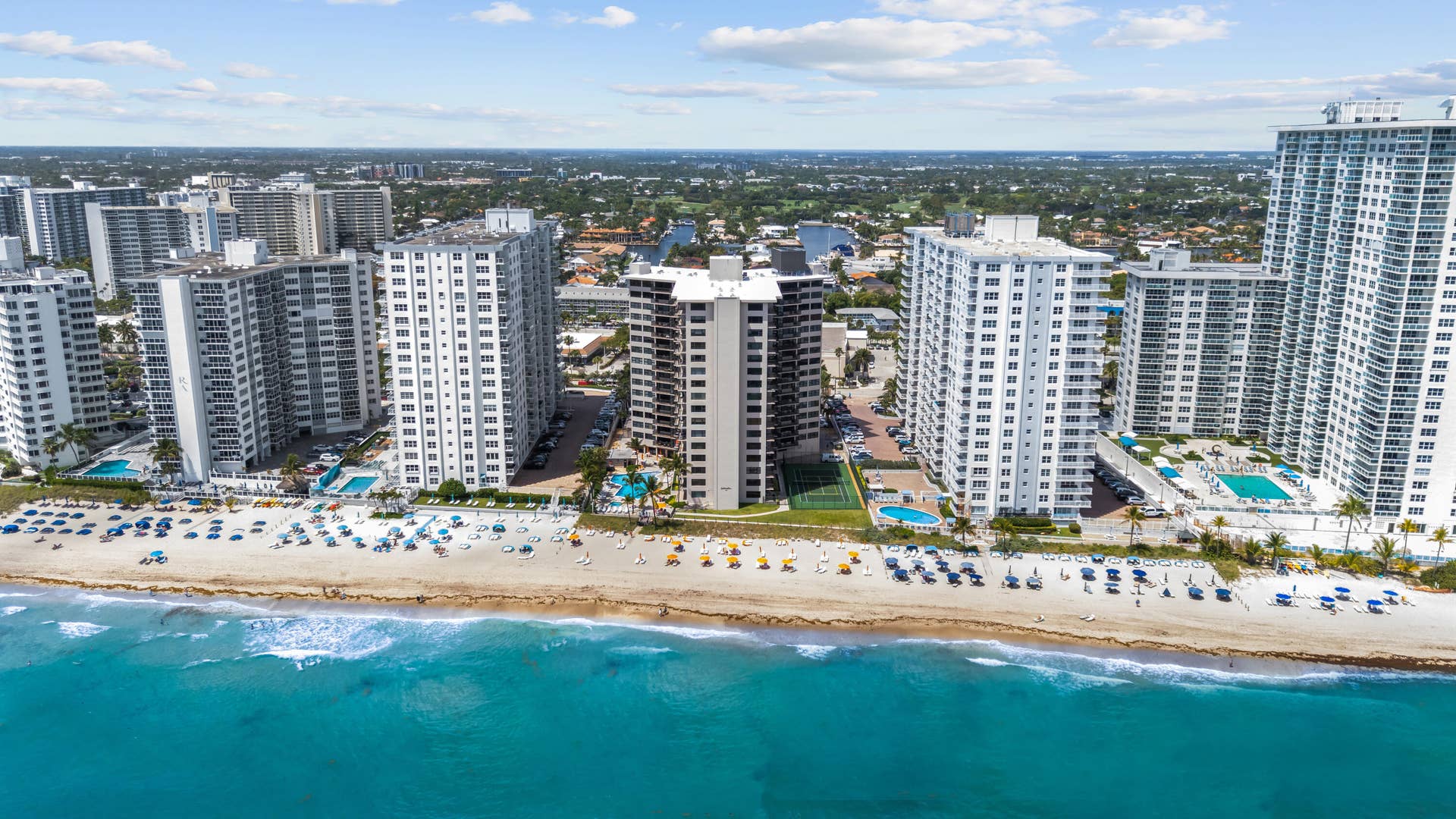 3800 Galt Ocean Drive, #802, Fort Lauderdale, FL 33308 DJI_20260406121315_0701_D