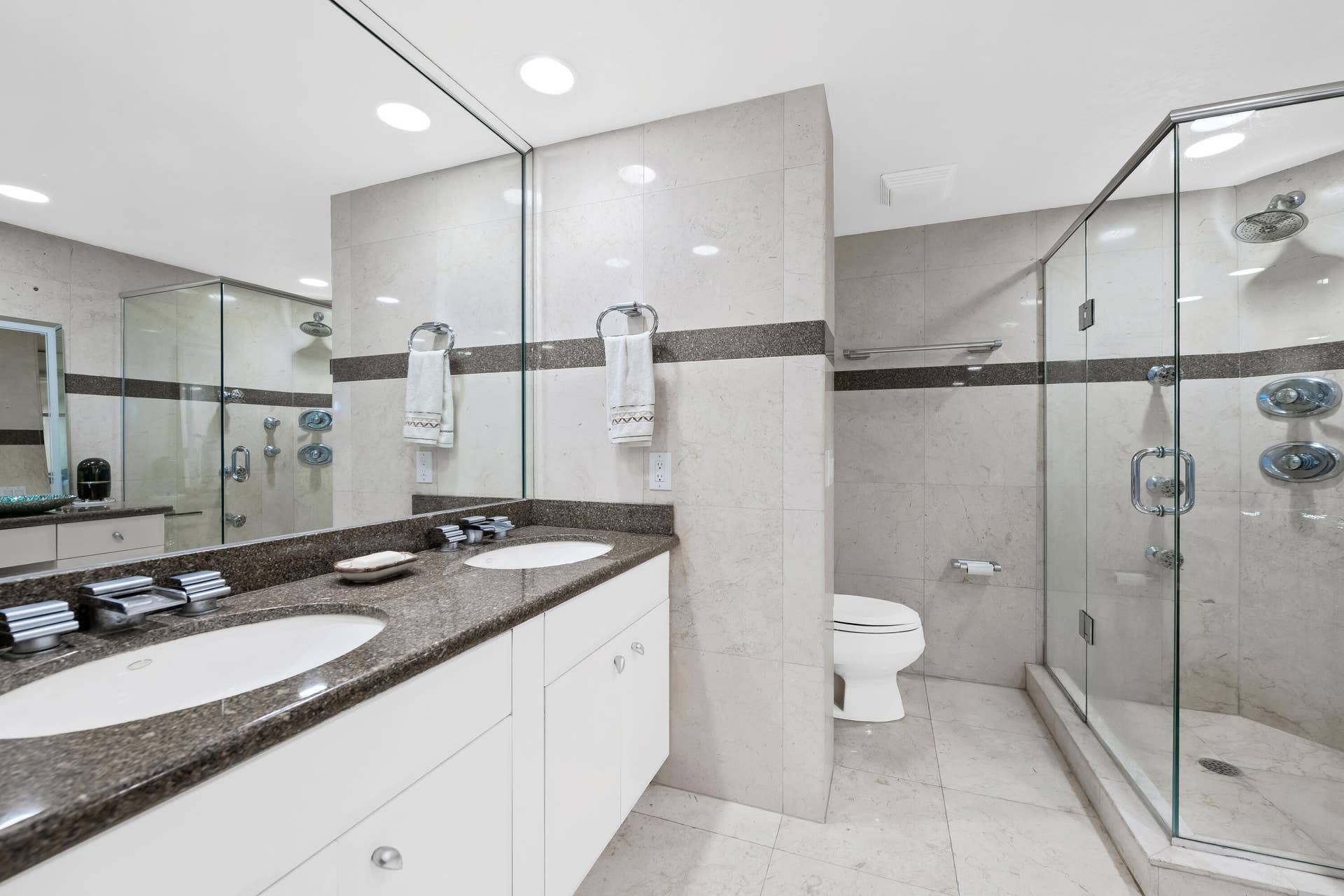 3800 Galt Ocean Drive, #802, Fort Lauderdale, FL 33308 DSC_2776