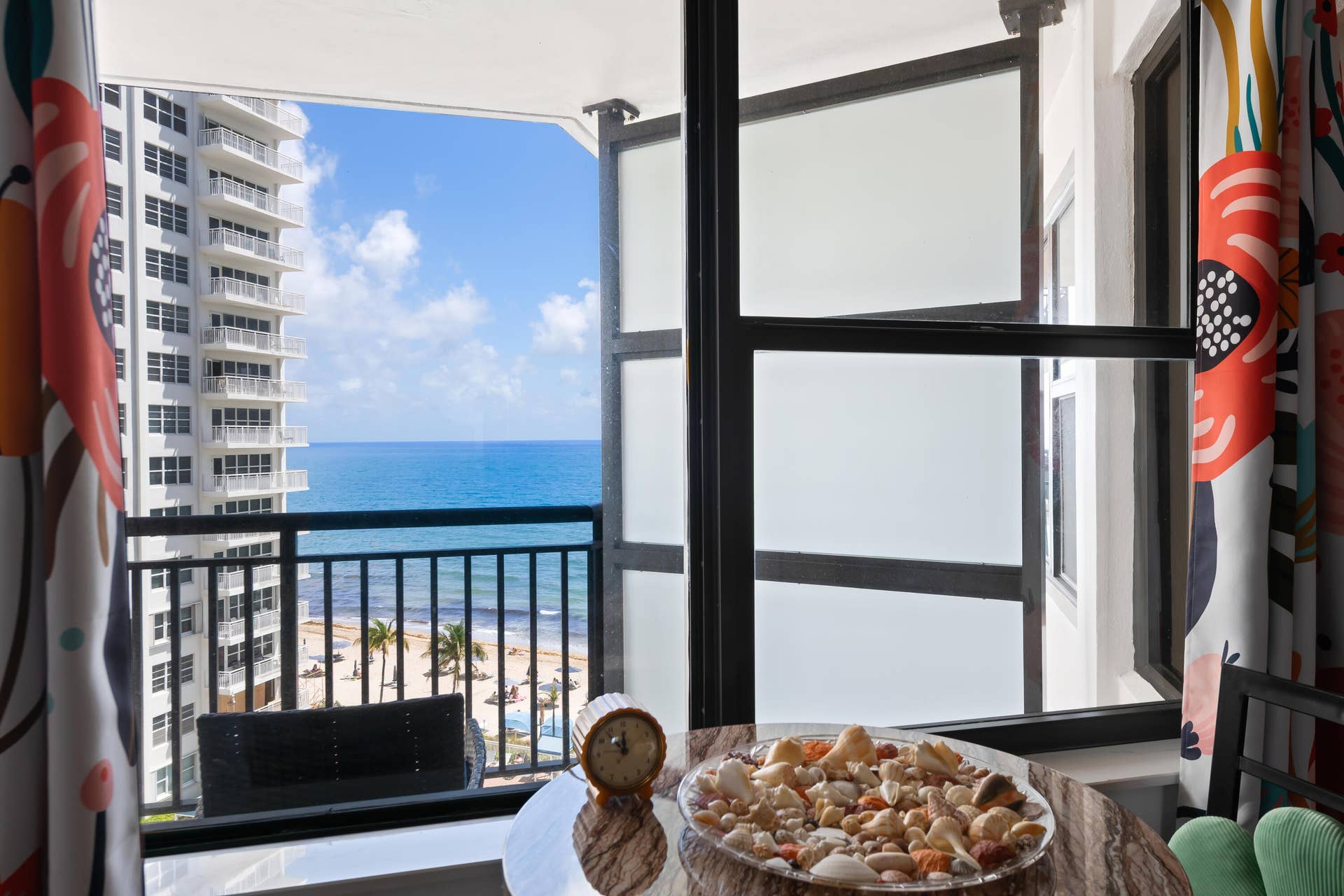 3800 Galt Ocean Drive, #802, Fort Lauderdale, FL 33308 DSC_2824