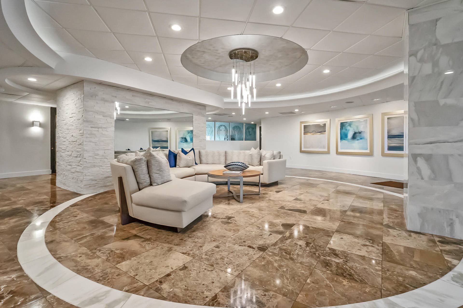 3800 Galt Ocean Drive, #802, Fort Lauderdale, FL 33308 DSC04655