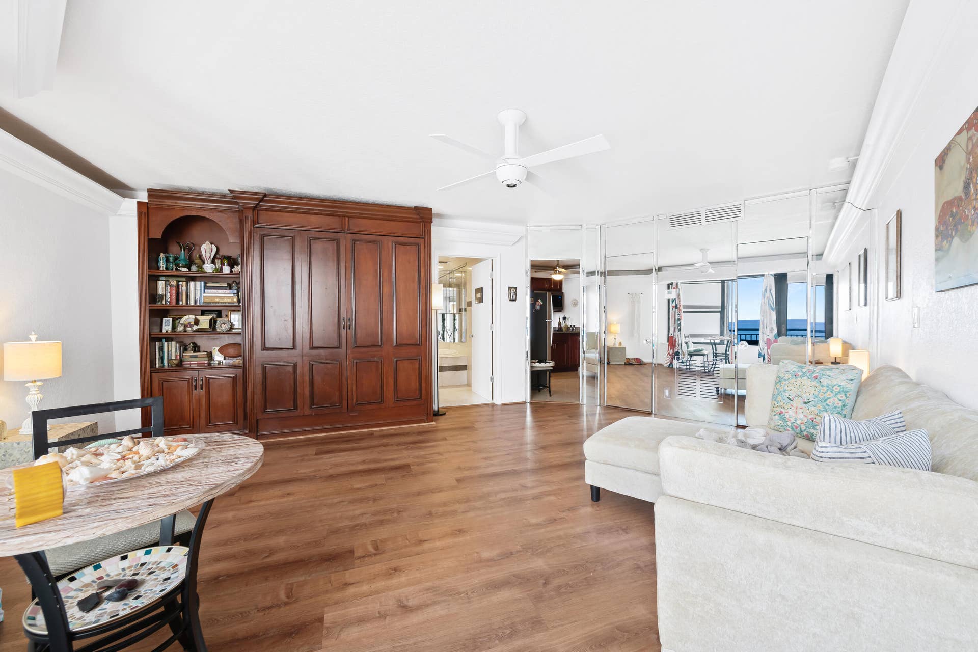3800 Galt Ocean Drive, #802, Fort Lauderdale, FL 33308 DSC_2815