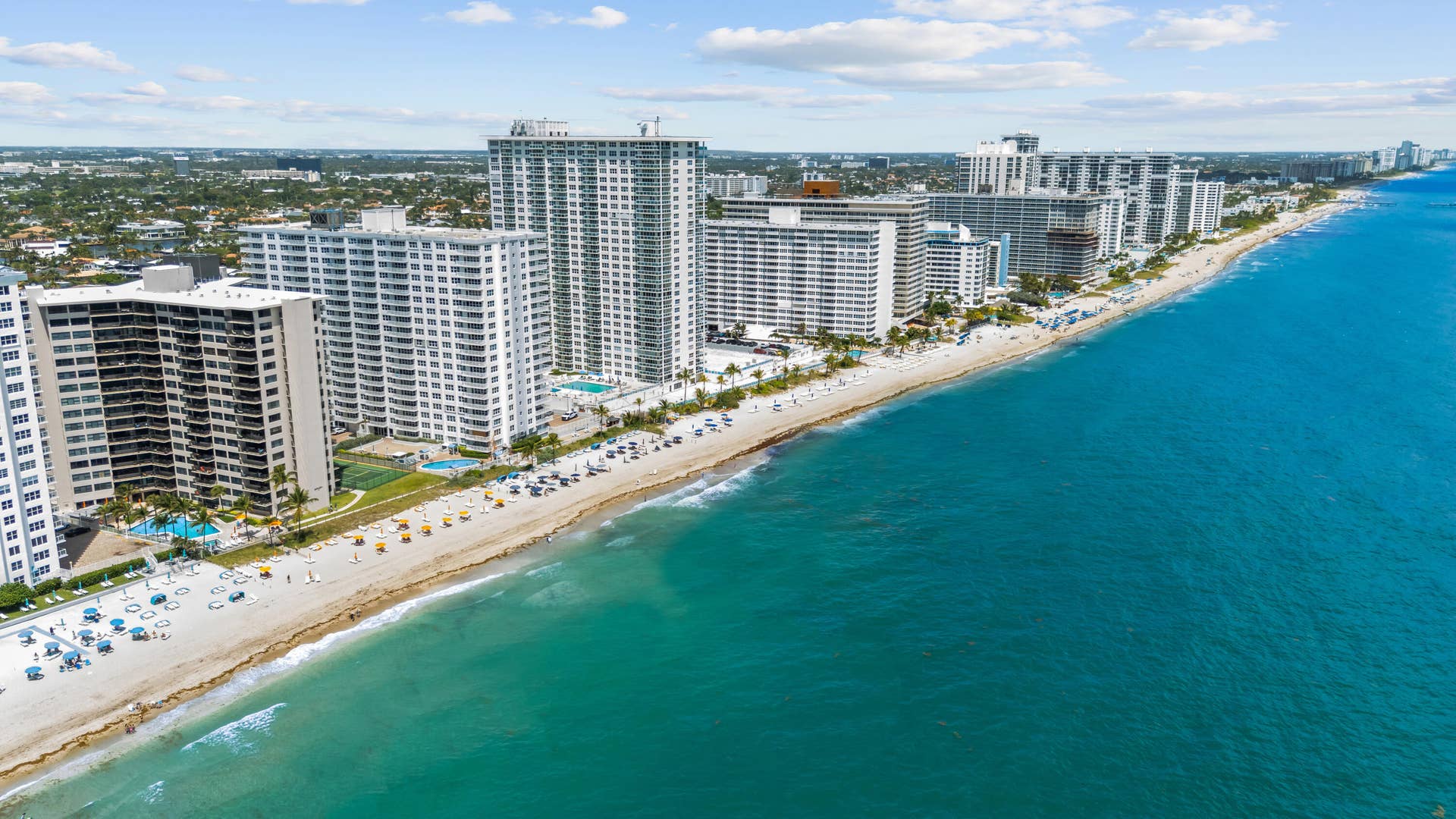 3800 Galt Ocean Drive, #802, Fort Lauderdale, FL 33308 DJI_20260406121344_0704_D