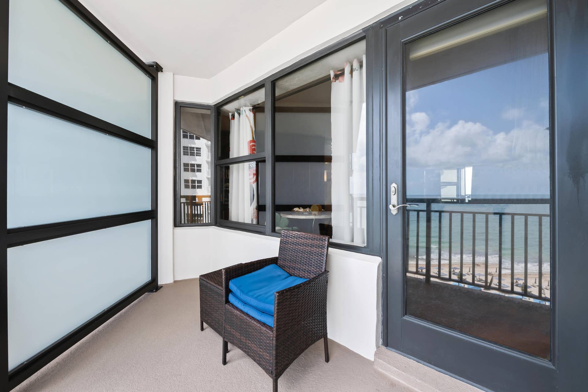 3800 Galt Ocean Drive, #802, Fort Lauderdale, FL 33308 DSC_2763