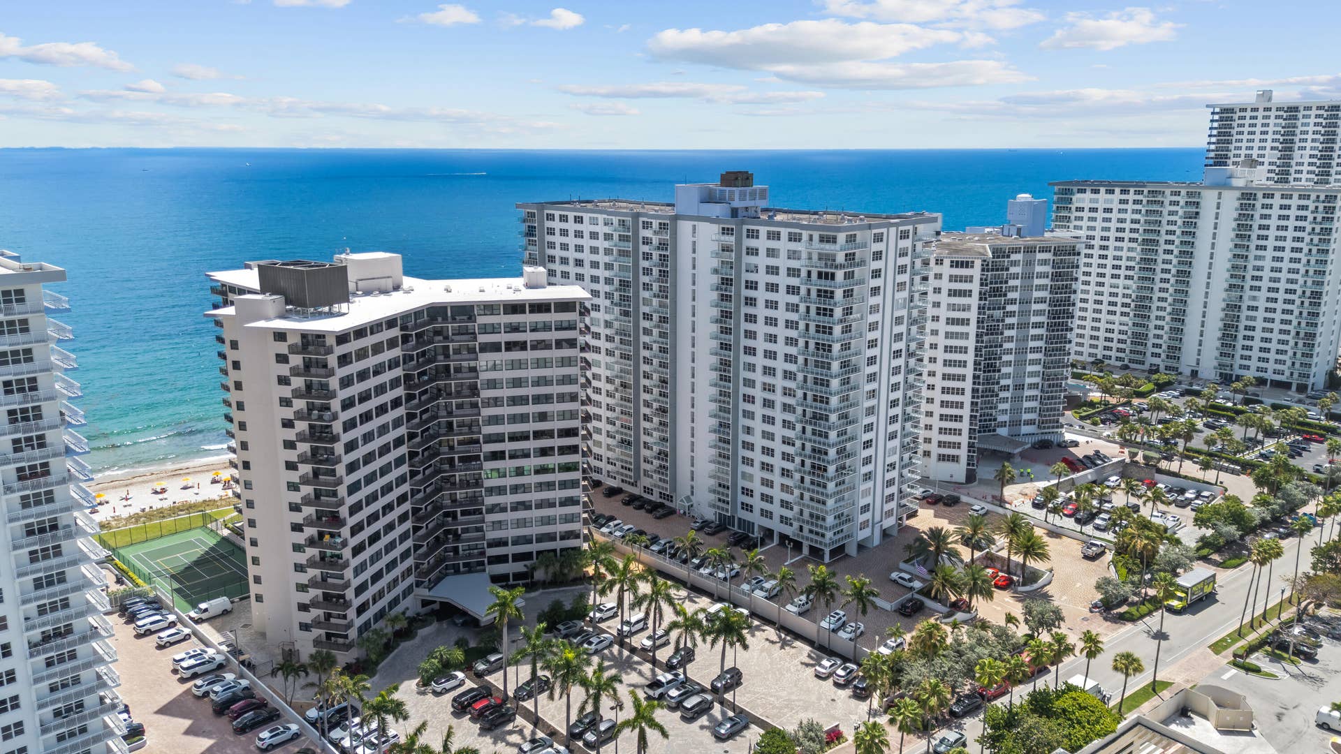 3800 Galt Ocean Drive, #802, Fort Lauderdale, FL 33308 DJI_20260406120956_0686_D