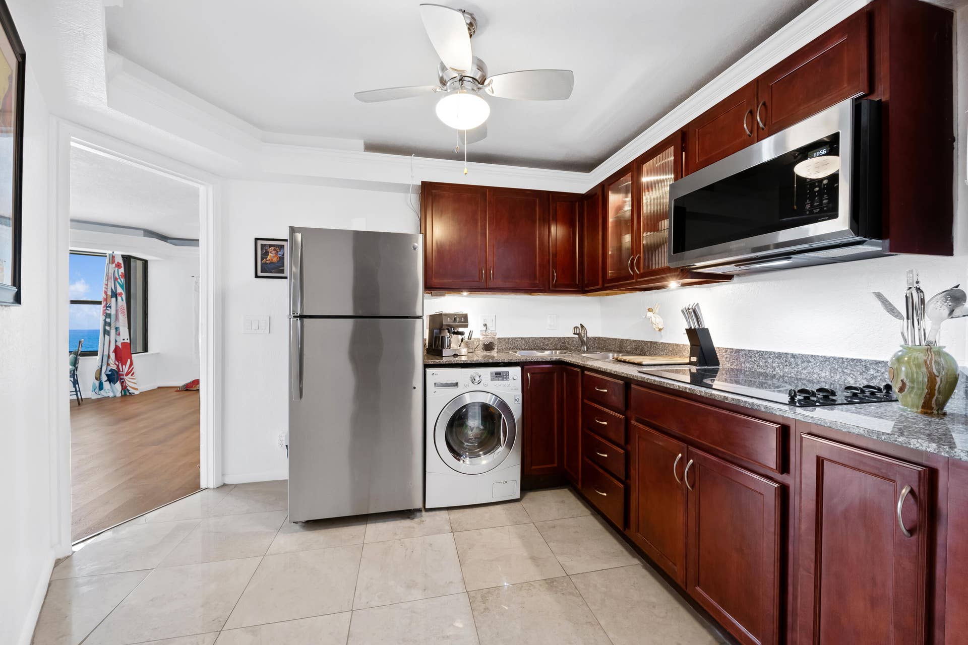3800 Galt Ocean Drive, #802, Fort Lauderdale, FL 33308 DSC_2836
