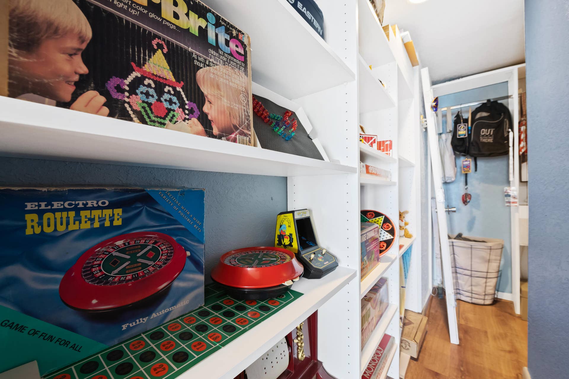3800 Galt Ocean Drive, #802, Fort Lauderdale, FL 33308 DSC_2830