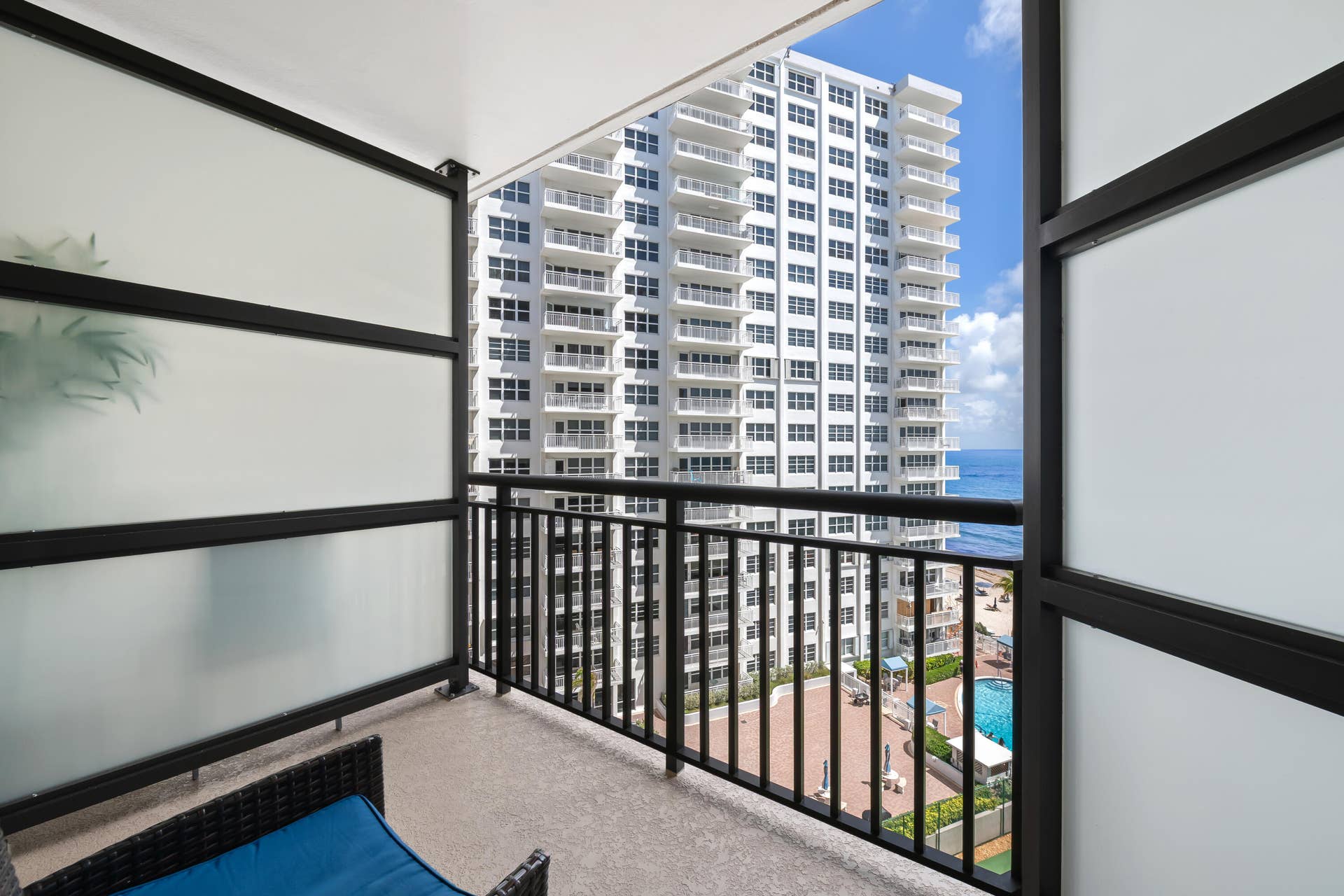 3800 Galt Ocean Drive, #802, Fort Lauderdale, FL 33308 DSC_2769