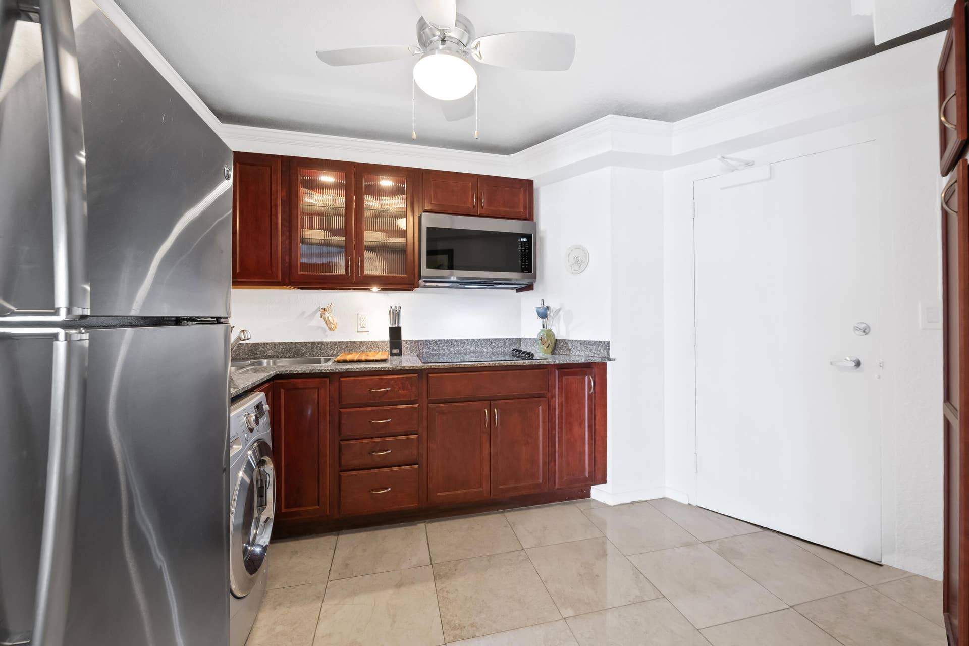 3800 Galt Ocean Drive, #802, Fort Lauderdale, FL 33308 DSC_2842