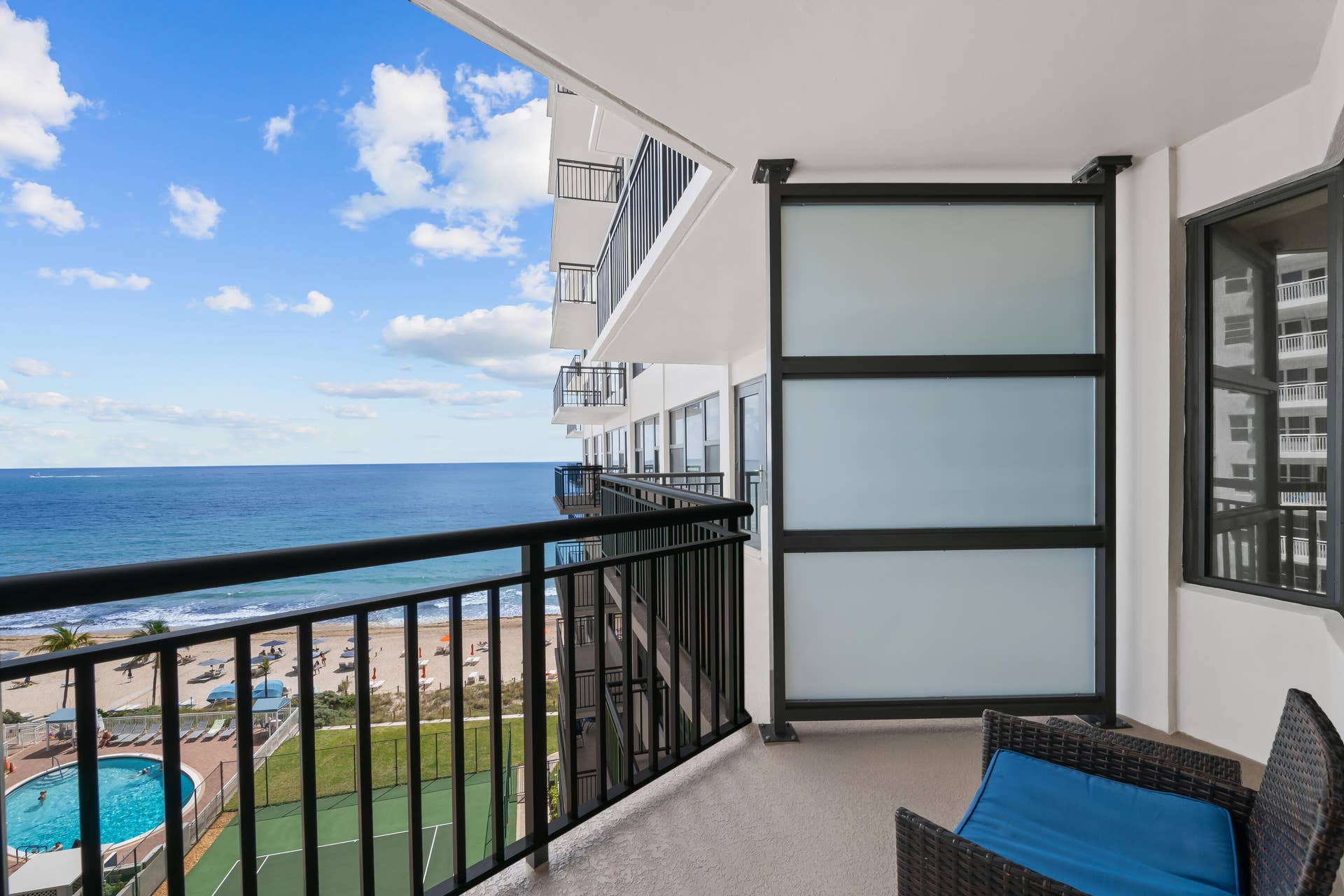 3800 Galt Ocean Drive, #802, Fort Lauderdale, FL 33308 DSC_2772