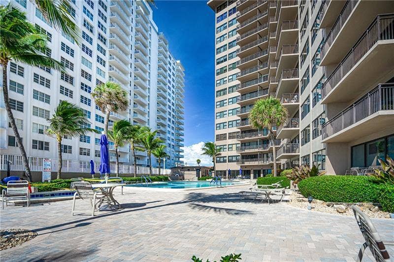 3800 Galt Ocean Drive, #802, Fort Lauderdale, FL 33308 GetMedia (3)