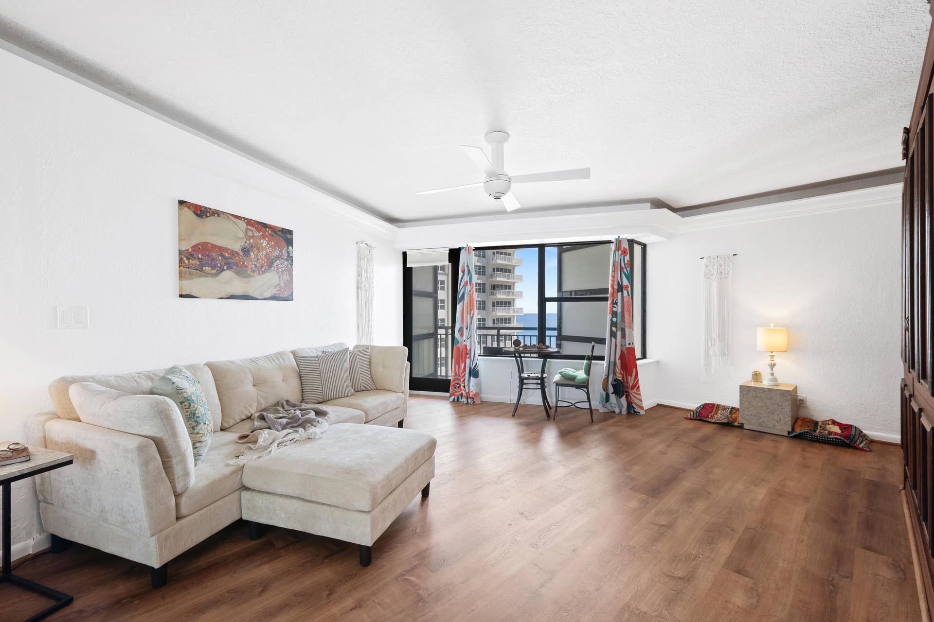 3800 Galt Ocean Drive, #802, Fort Lauderdale, FL 33308 DSC_2800