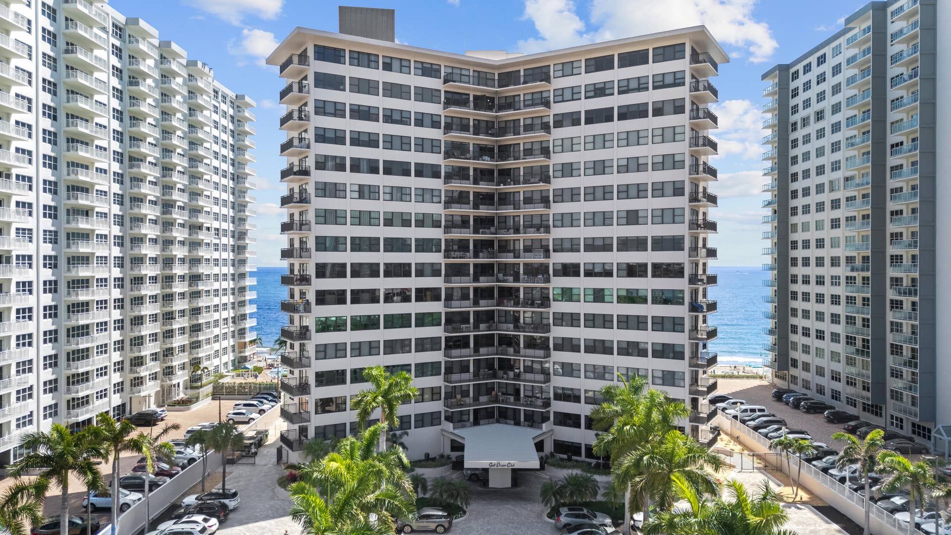 3800 Galt Ocean Drive, #802, Fort Lauderdale, FL 33308 DJI_20260406120856_0677_D