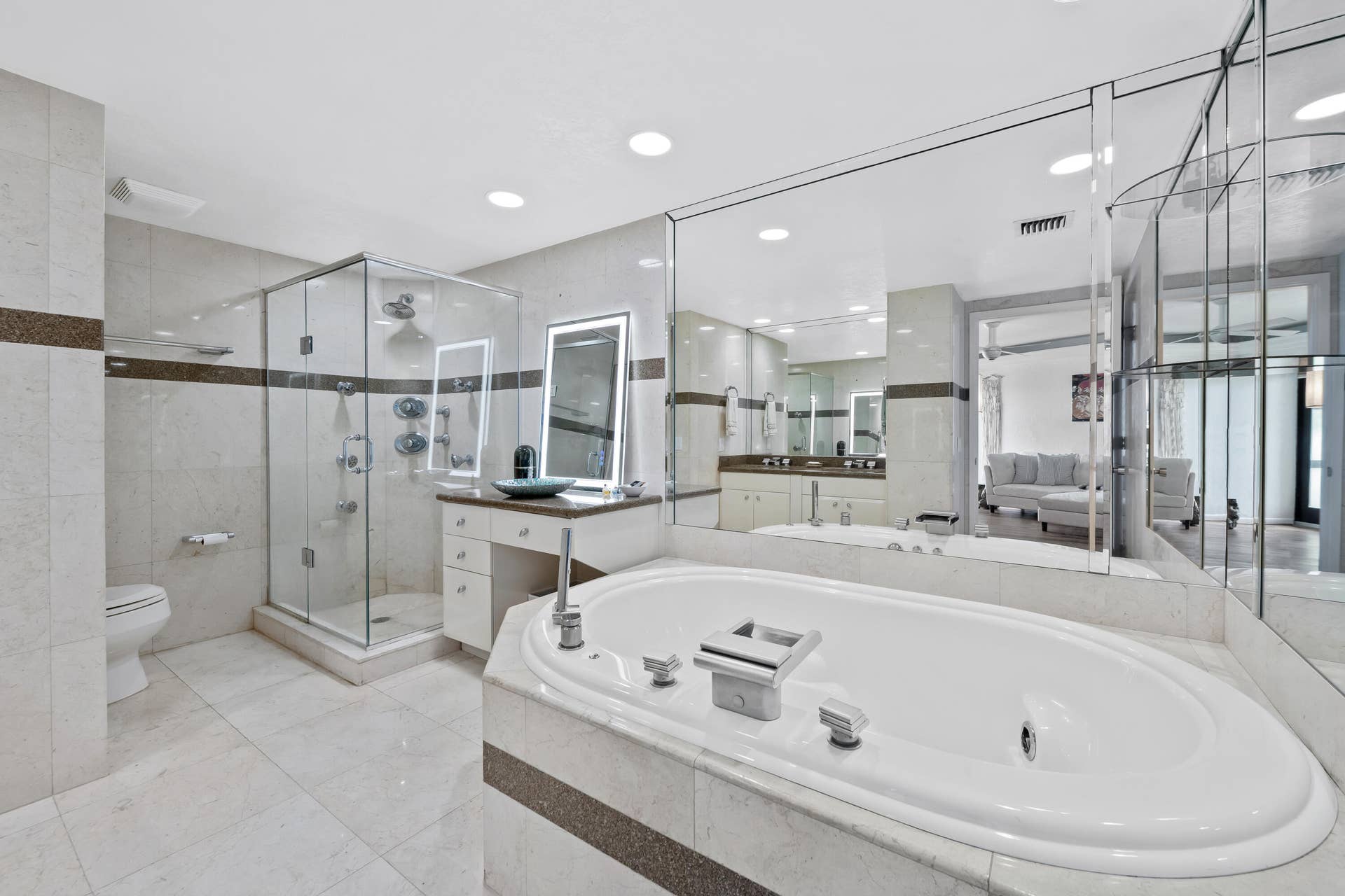 3800 Galt Ocean Drive, #802, Fort Lauderdale, FL 33308 DSC_2782