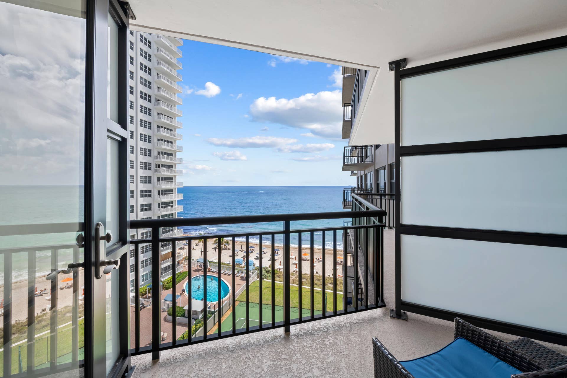 3800 Galt Ocean Drive, #802, Fort Lauderdale, FL 33308 DSC_2755