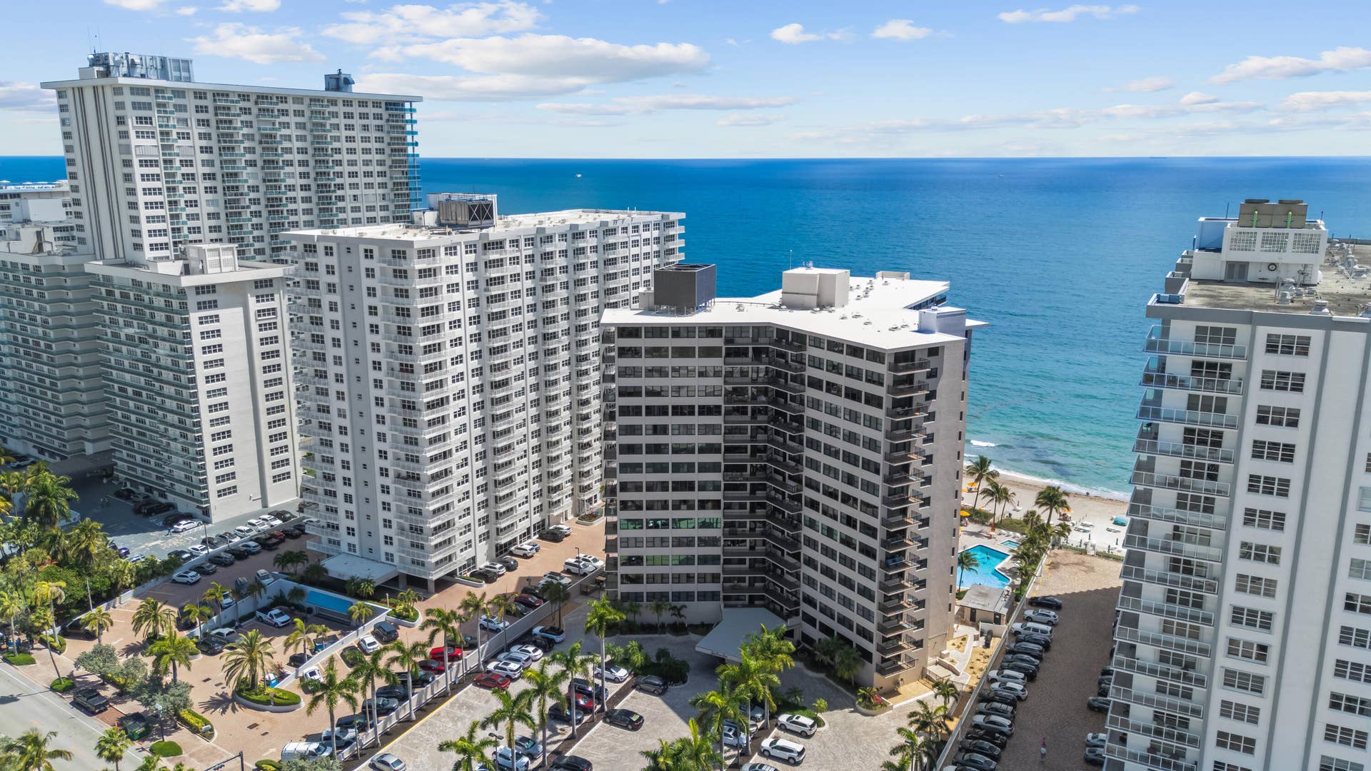 3800 Galt Ocean Drive, #802, Fort Lauderdale, FL 33308 DJI_20260406120933_0683_D