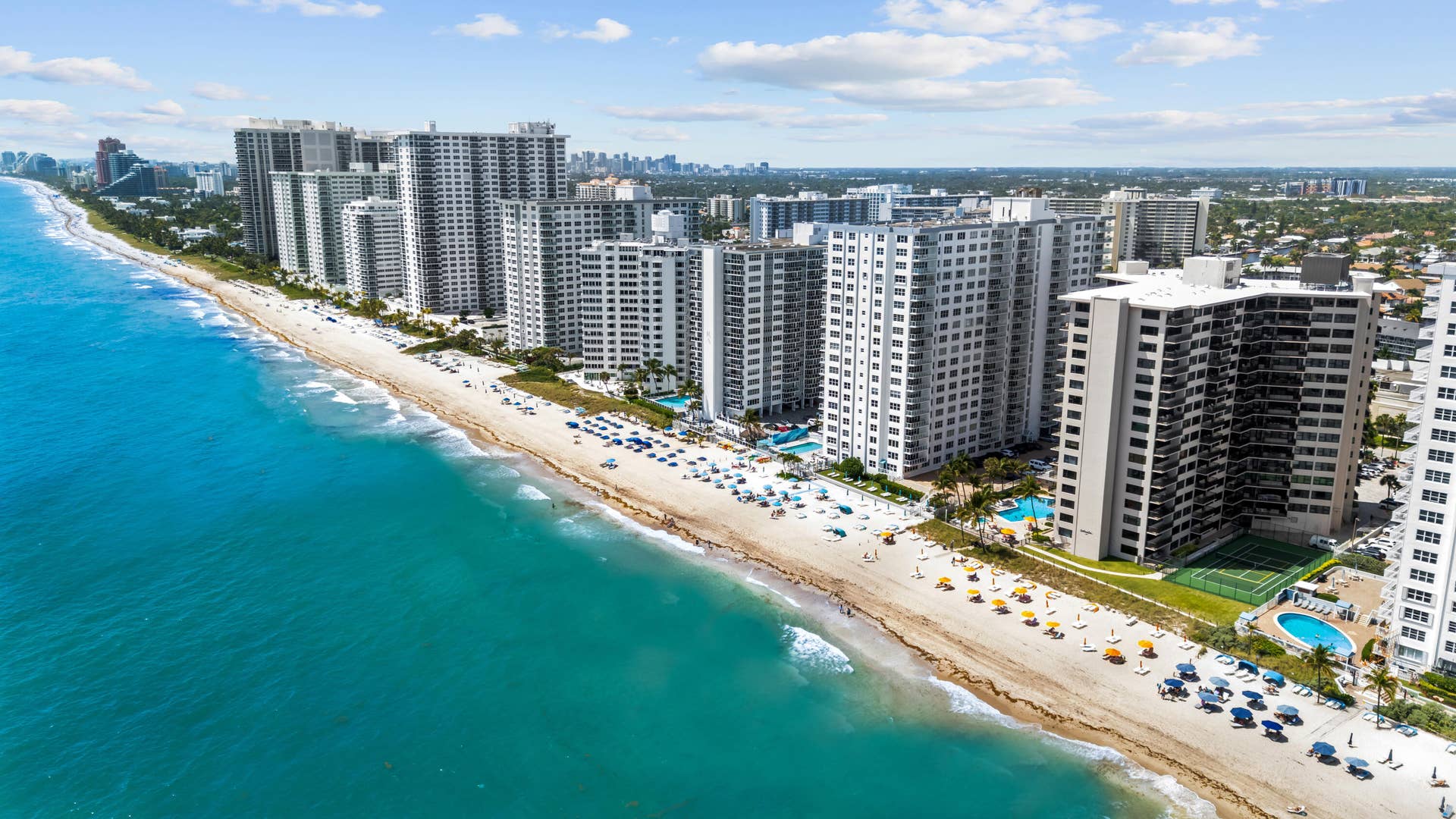 3800 Galt Ocean Drive, #802, Fort Lauderdale, FL 33308 DJI_20260406121251_0698_D