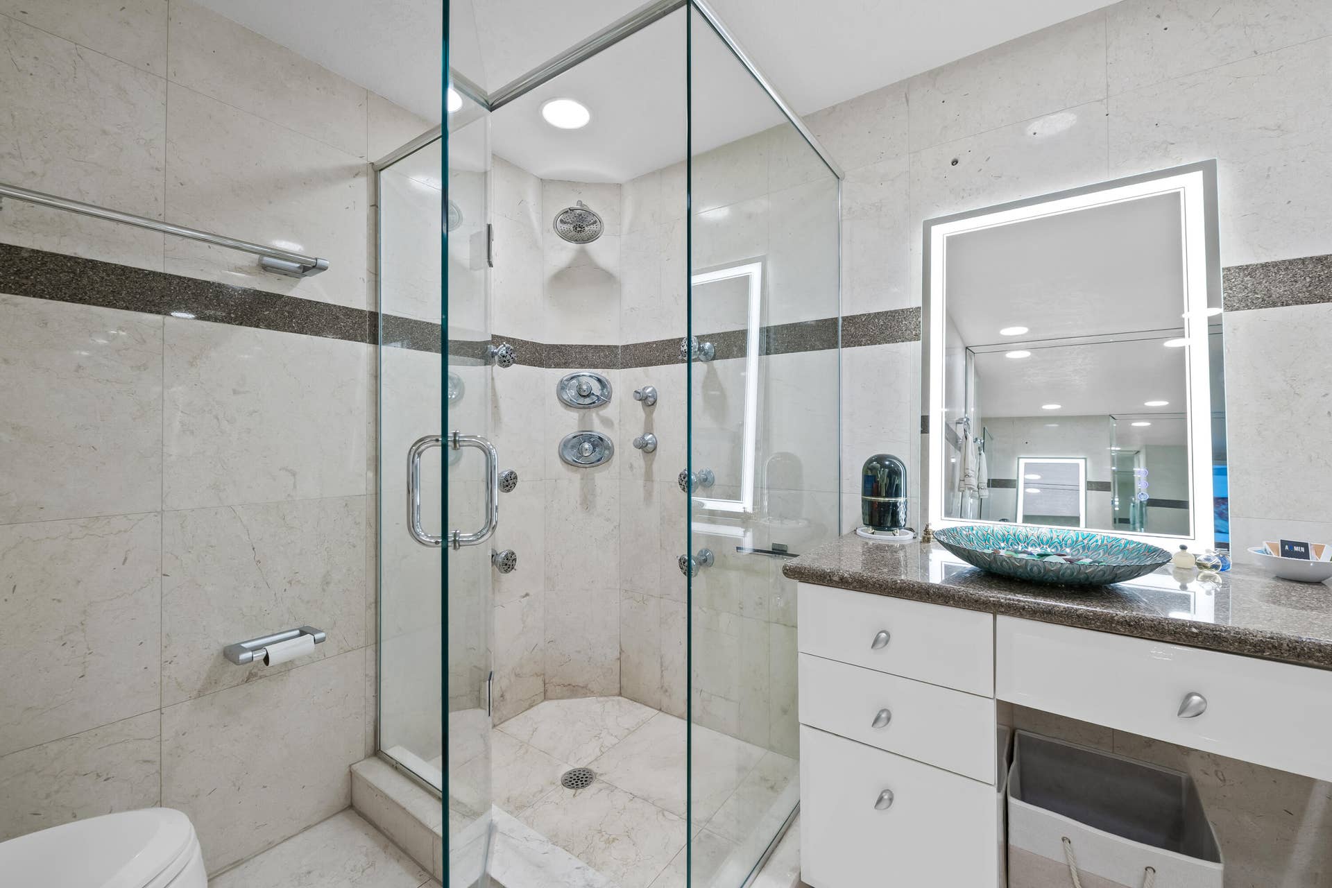 3800 Galt Ocean Drive, #802, Fort Lauderdale, FL 33308 DSC_2785