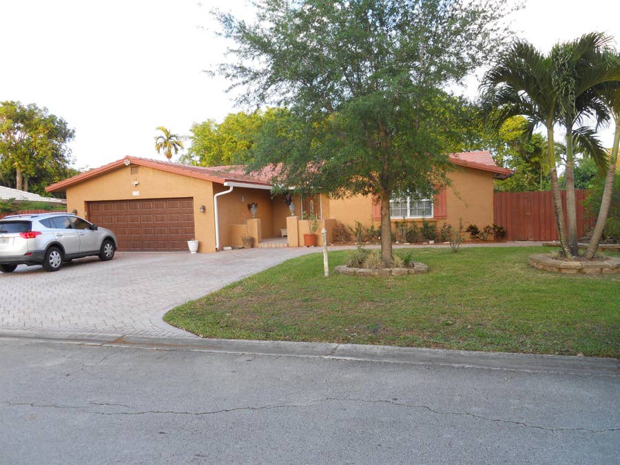 Property photo for 2755 NW 84th Avenue, Coral Springs, FL