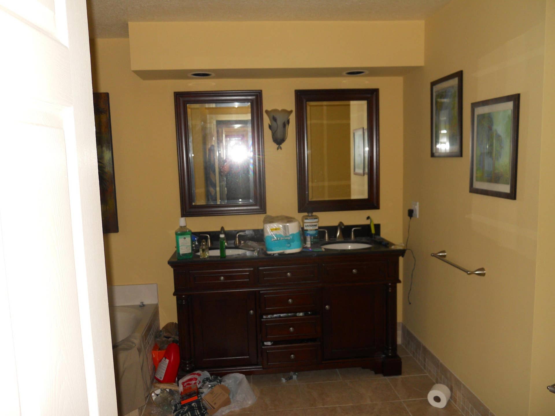 DSCN1447