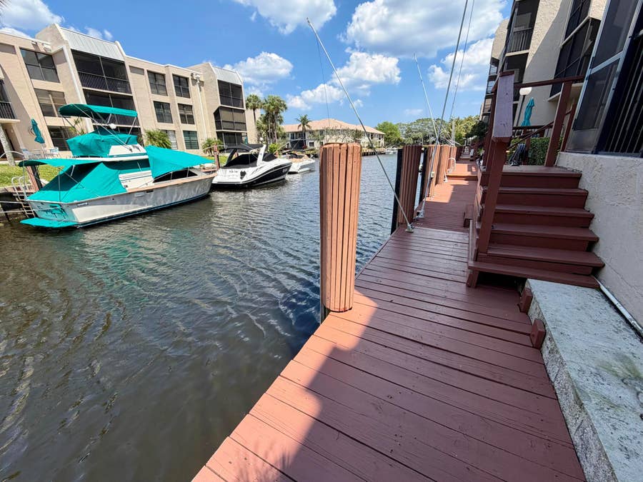 Property photo for 6 Royal Palm Way, #102, Boca Raton, FL