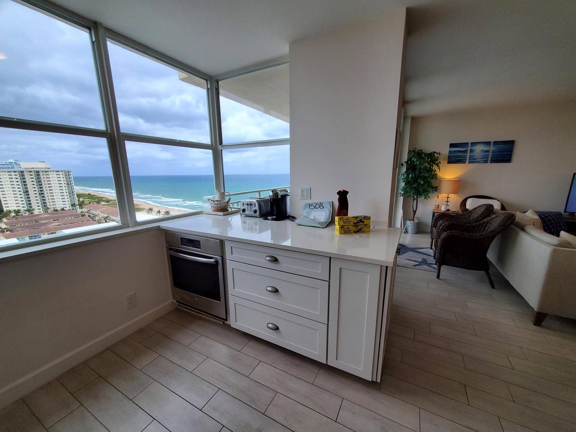 5200 N Ocean Boulevard, #1508b, Lauderdale-By-The-Sea, Lauderdale By The Sea, FL 33308 20231220_114514