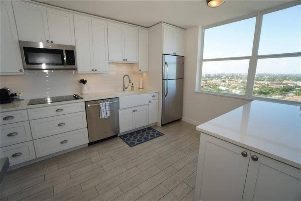5200 N Ocean Boulevard, #1508b, Lauderdale-By-The-Sea, Lauderdale By The Sea, FL 33308 GetMedia 6